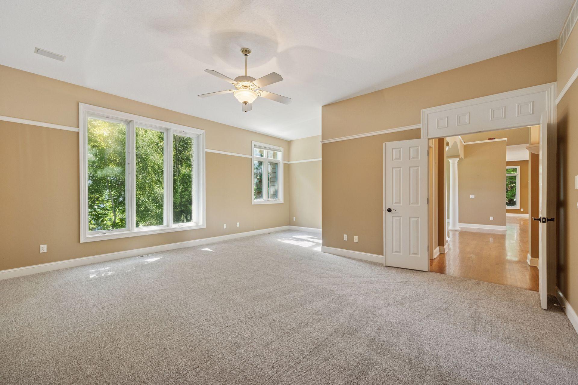 2058 Royale Drive