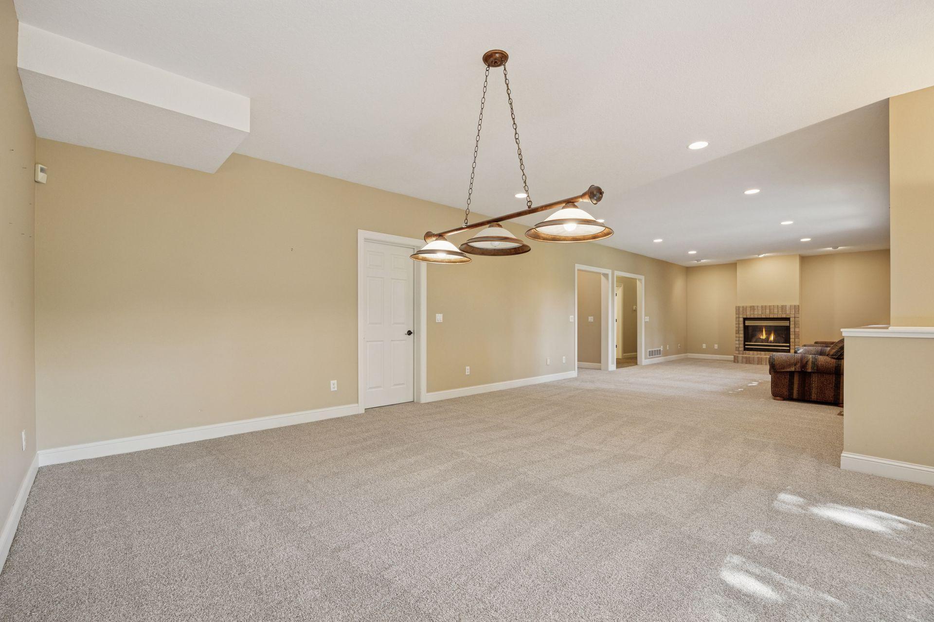 2058 Royale Drive