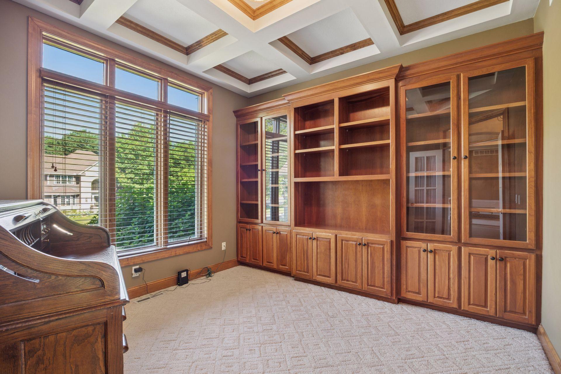 2058 Royale Drive