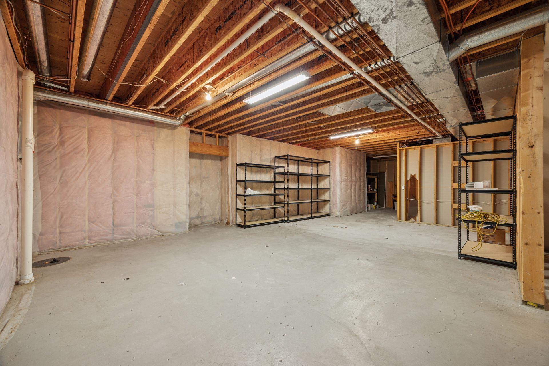 2058 Royale Drive