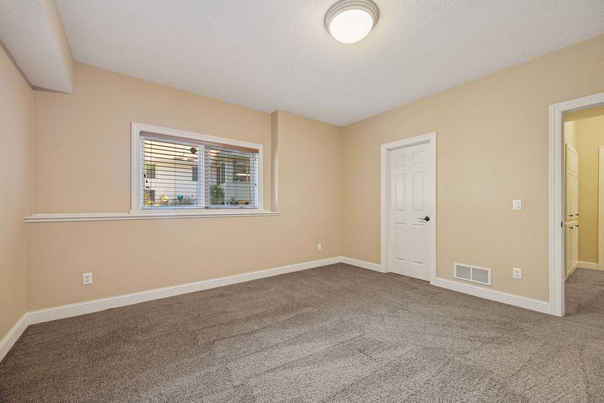 2058 Royale Drive