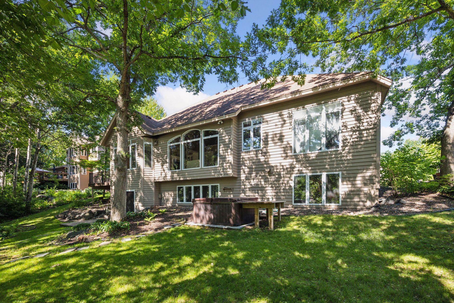 2058 Royale Drive