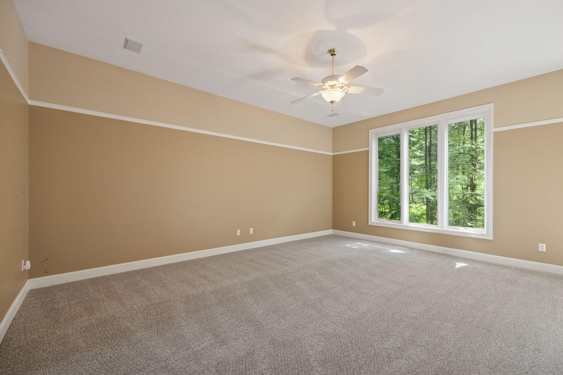 2058 Royale Drive
