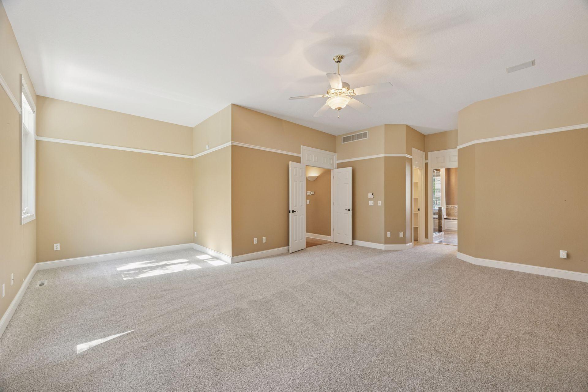 2058 Royale Drive