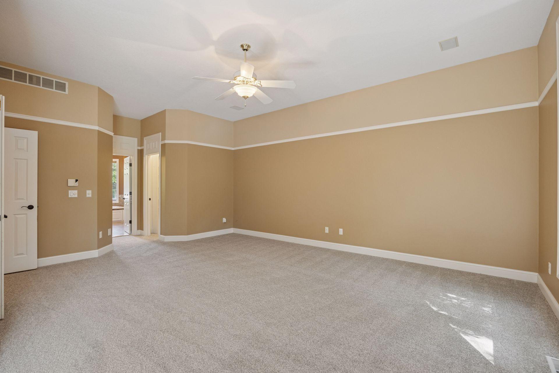 2058 Royale Drive