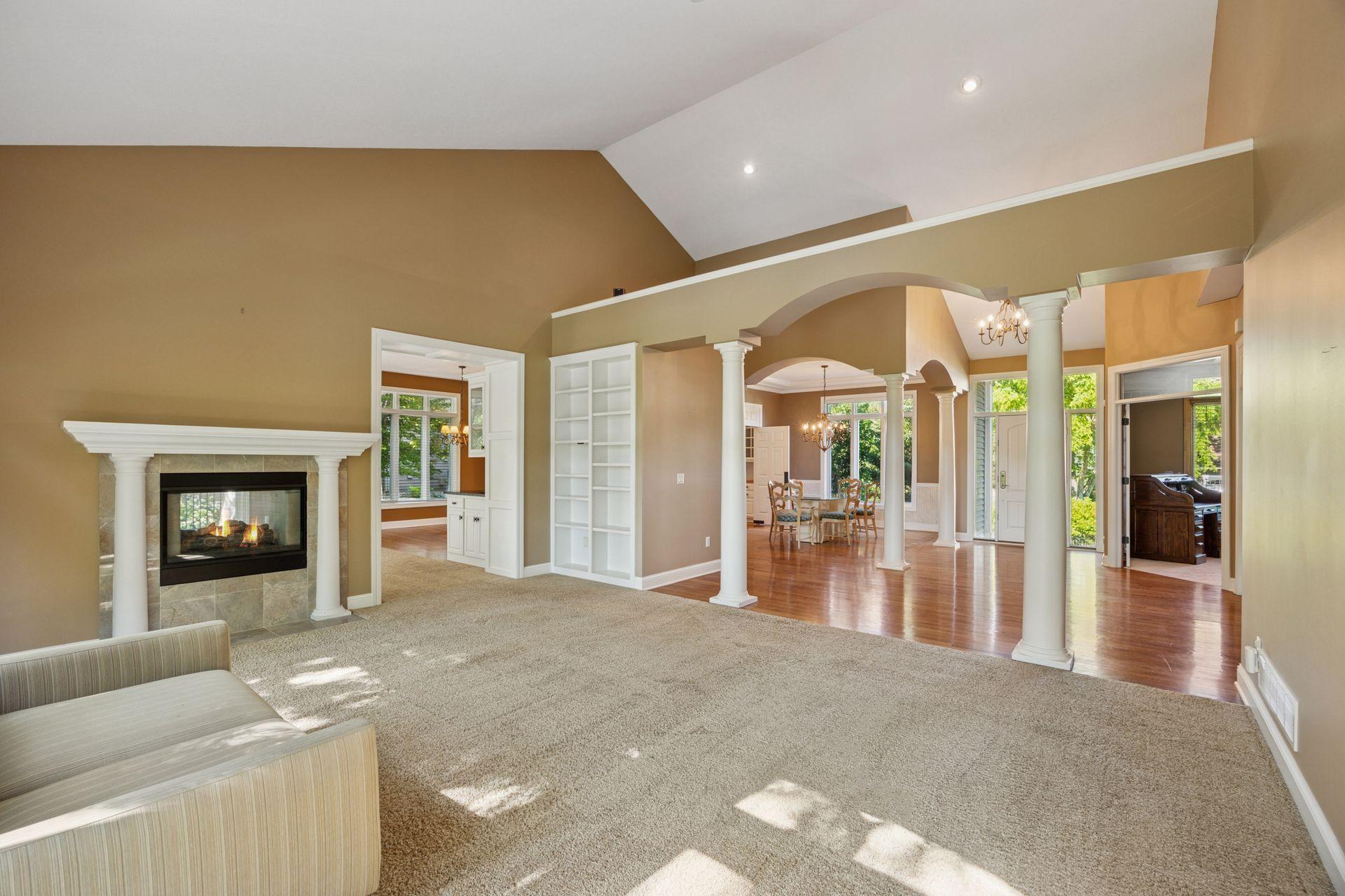 2058 Royale Drive