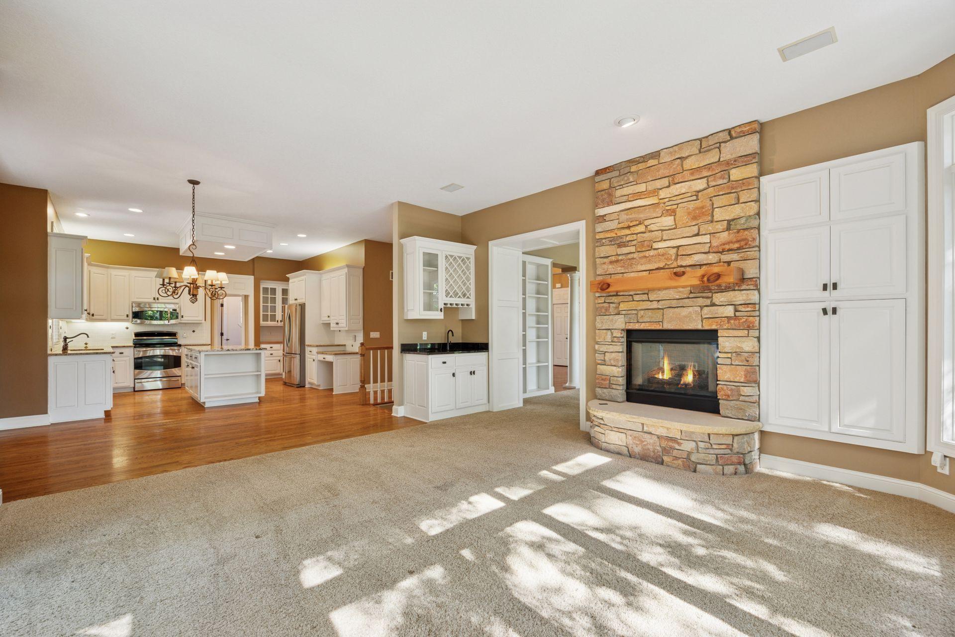 2058 Royale Drive