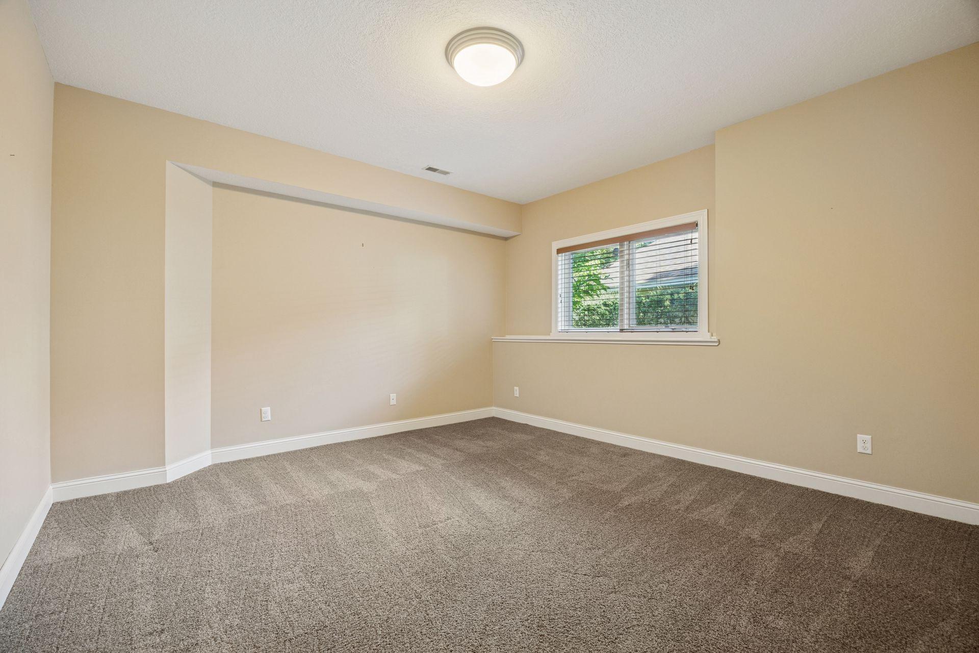 2058 Royale Drive