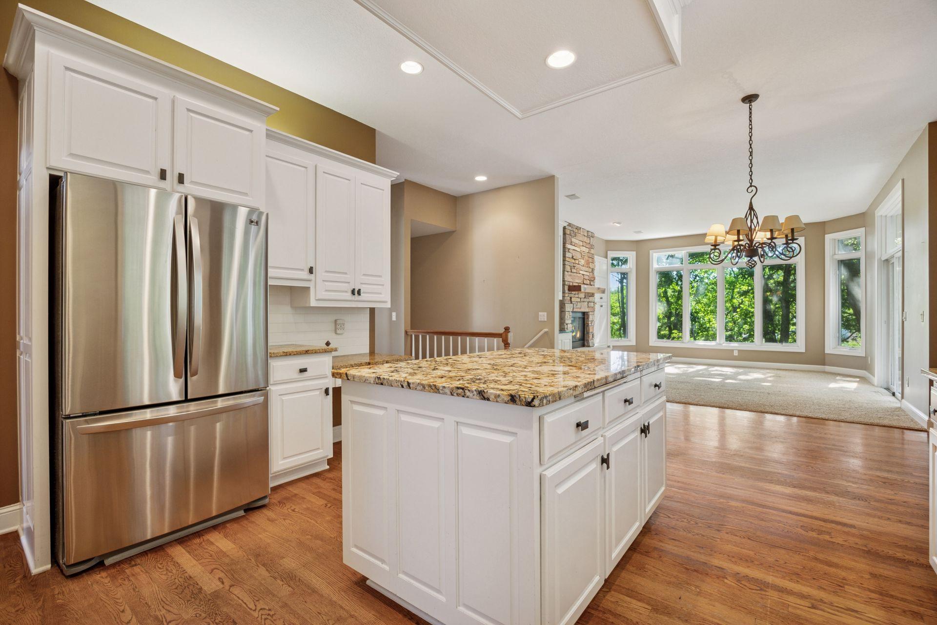 2058 Royale Drive