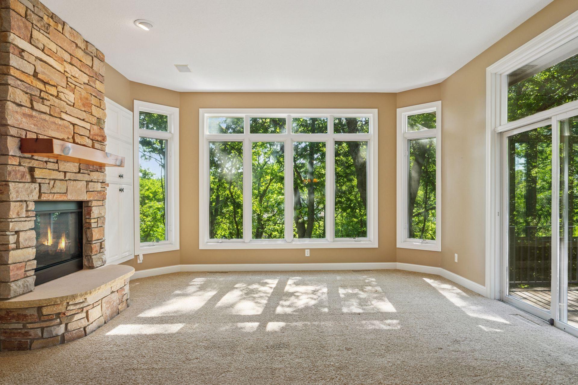2058 Royale Drive
