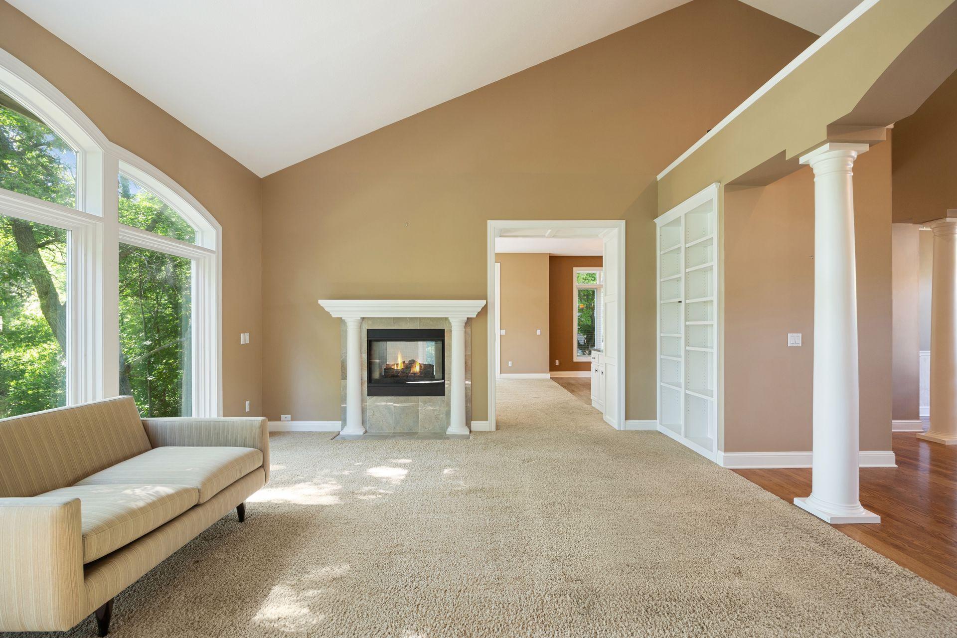 2058 Royale Drive