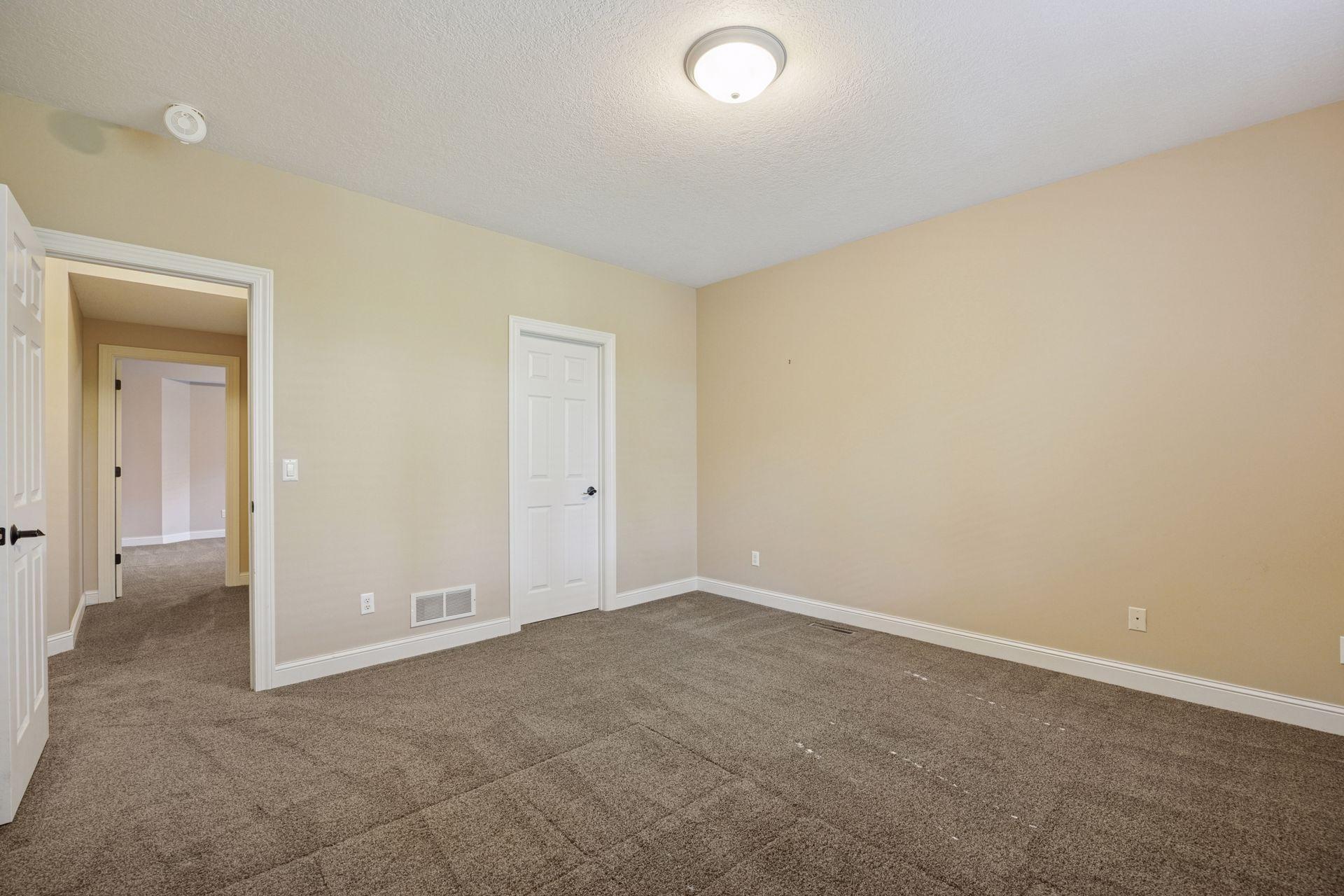 2058 Royale Drive