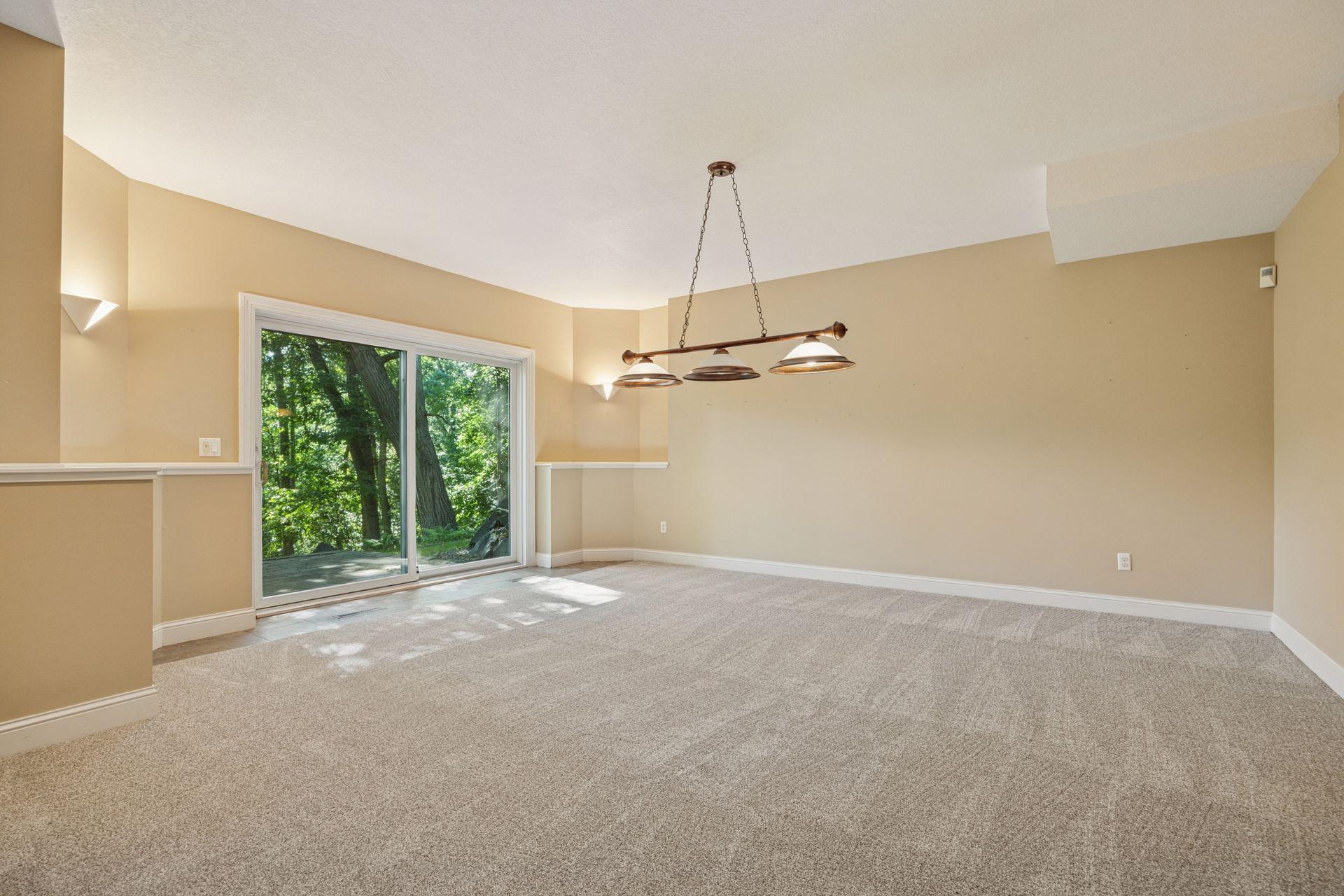 2058 Royale Drive