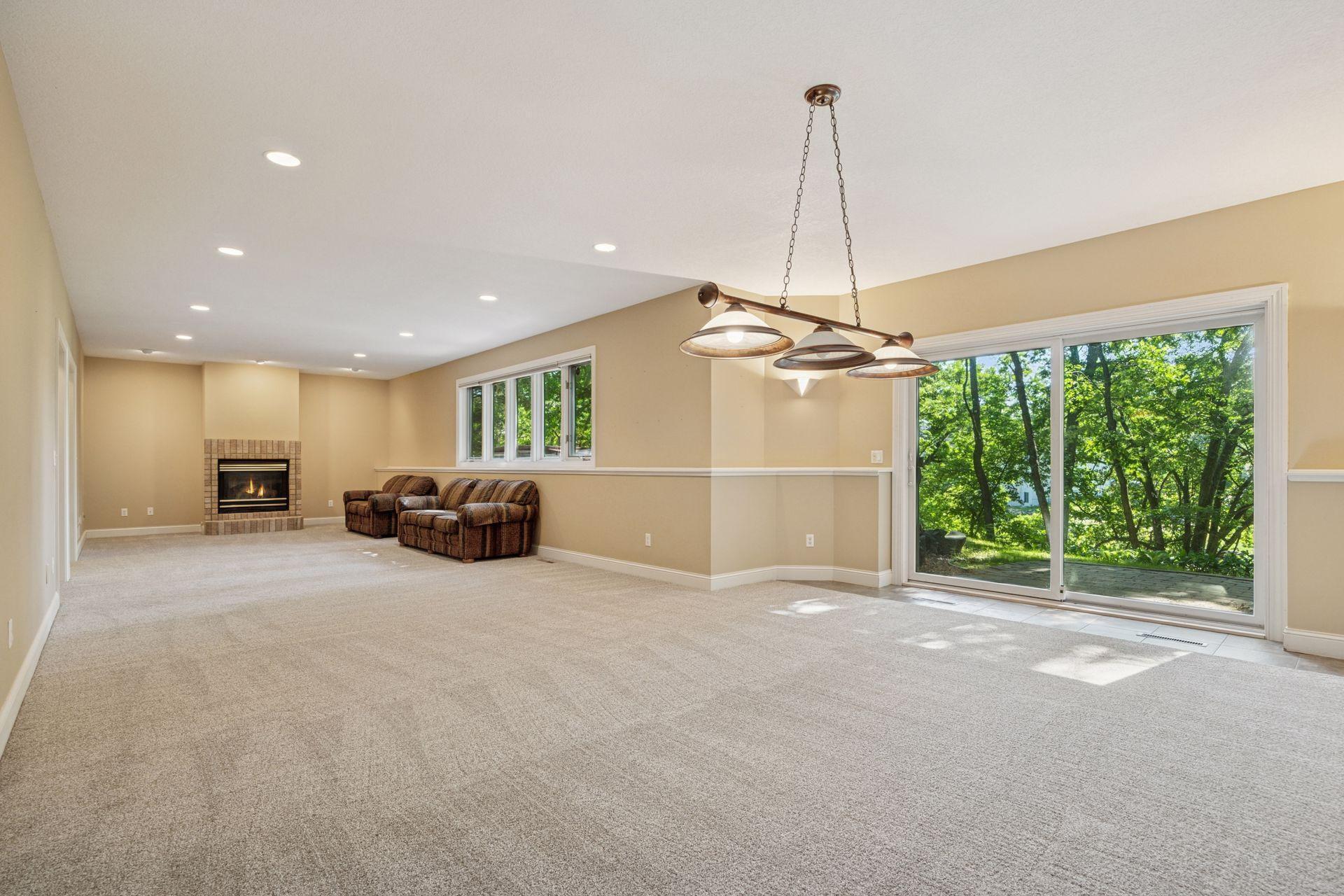 2058 Royale Drive
