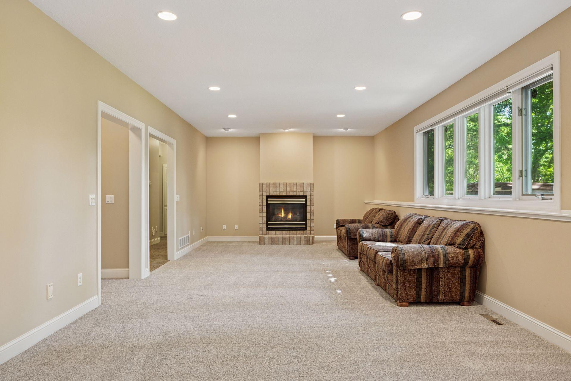 2058 Royale Drive