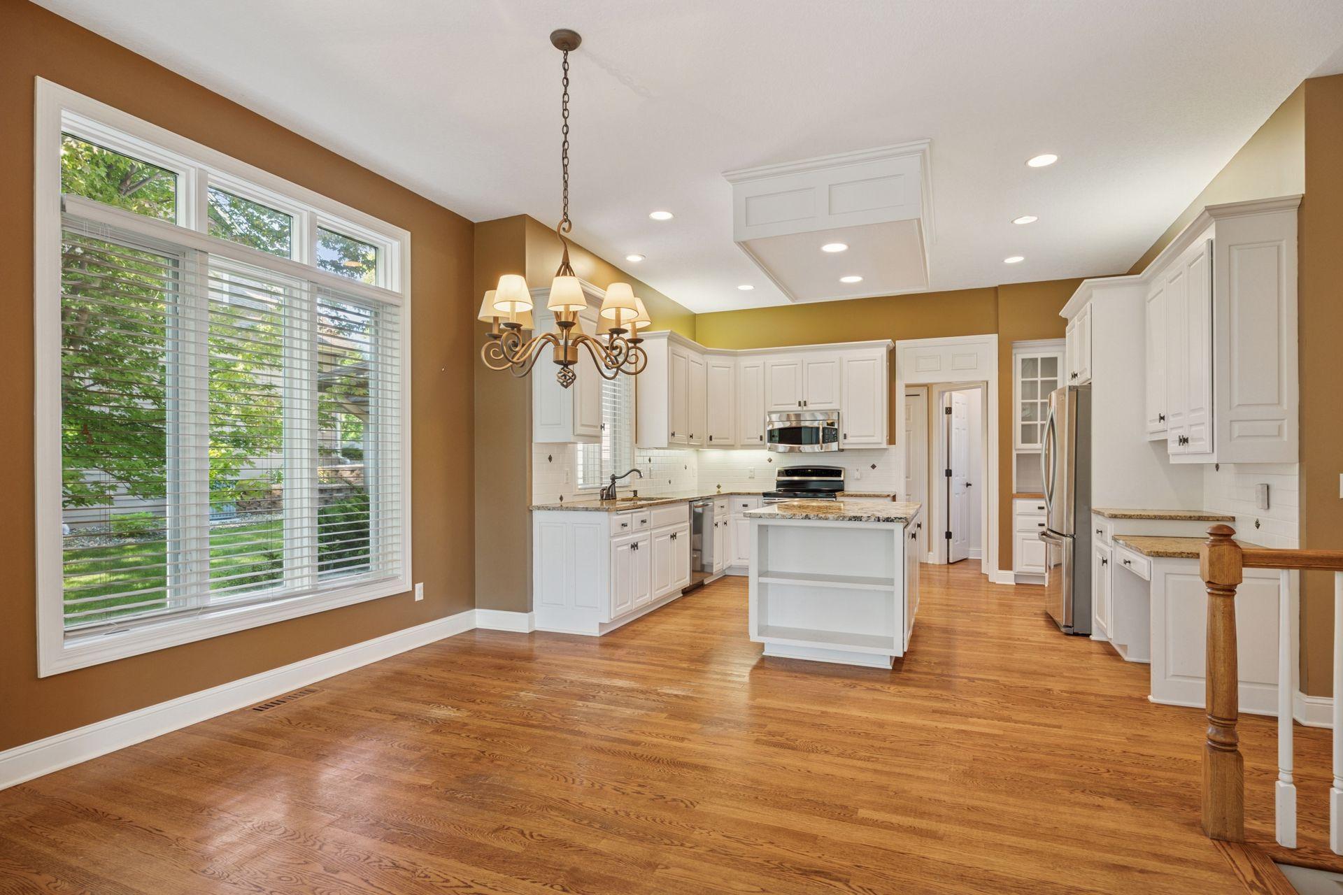 2058 Royale Drive