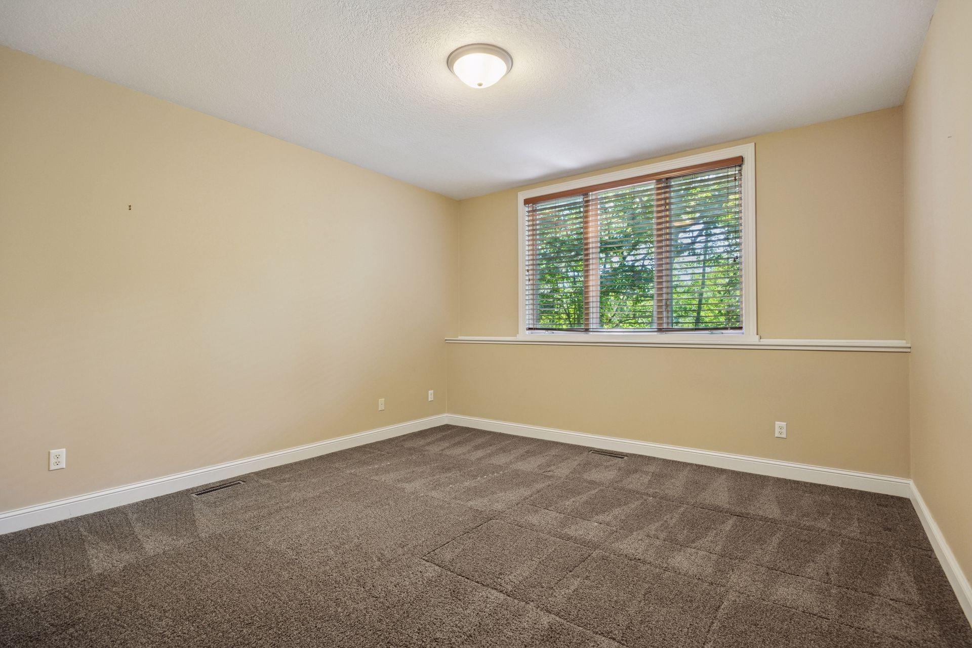 2058 Royale Drive