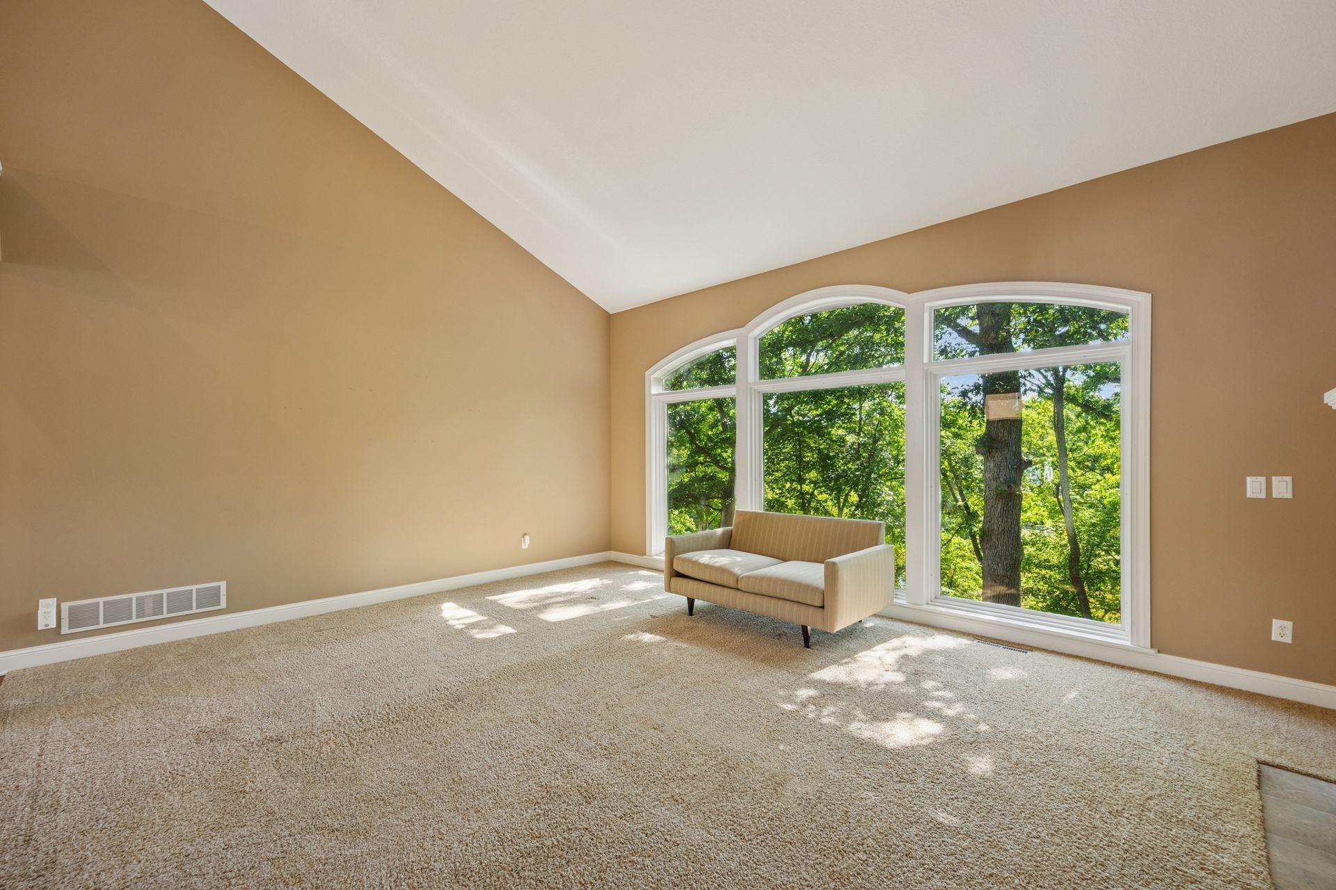2058 Royale Drive