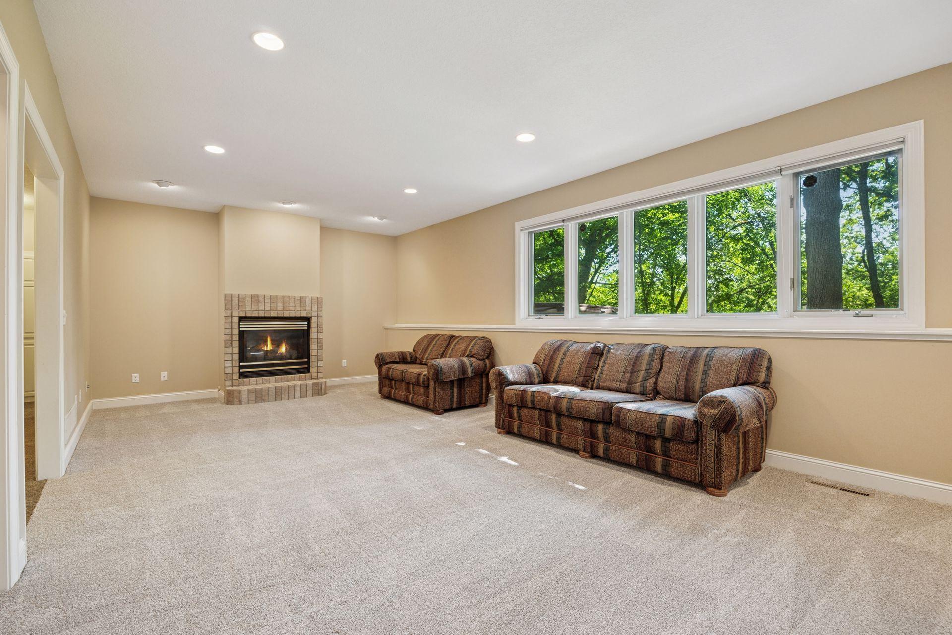 2058 Royale Drive