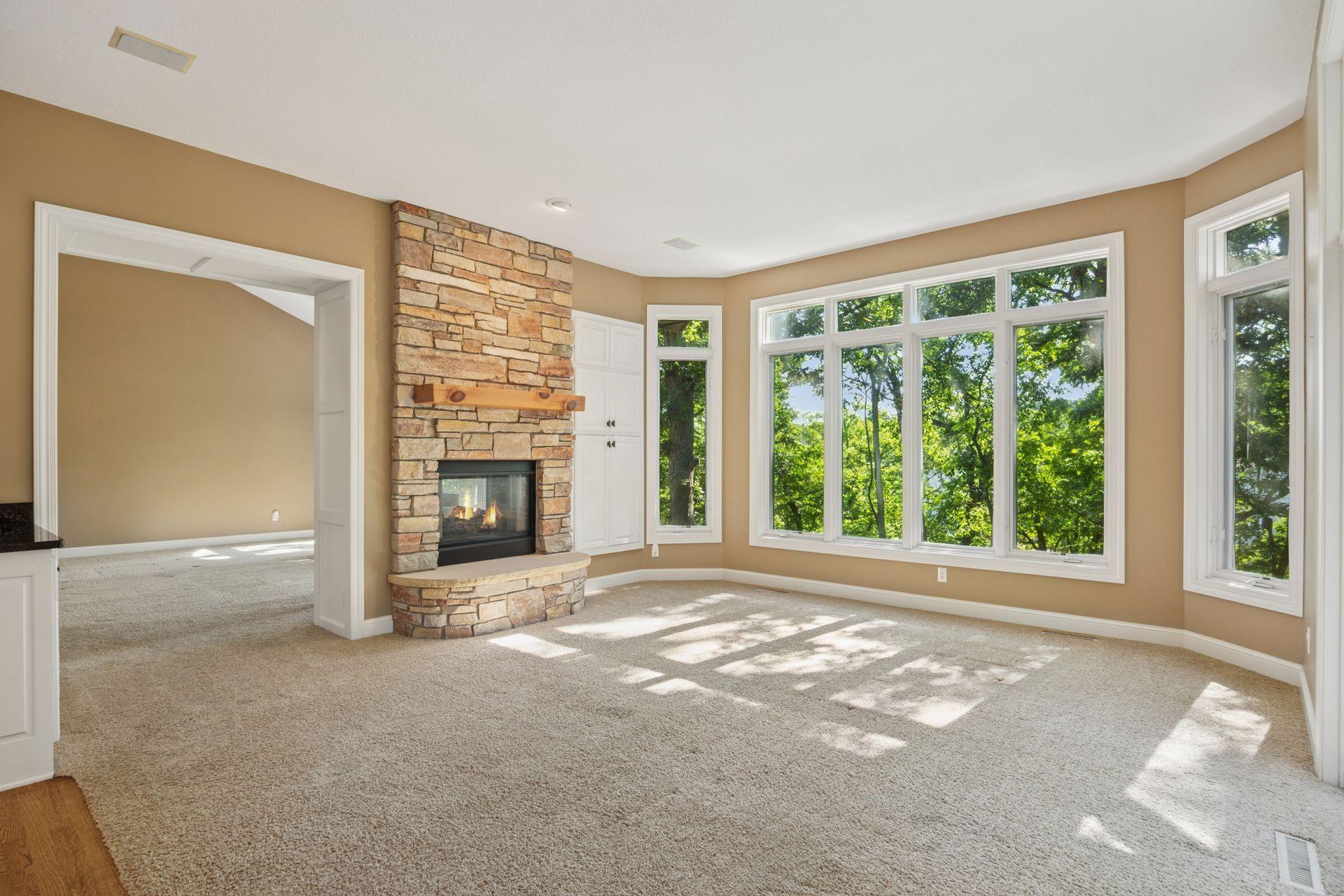 2058 Royale Drive