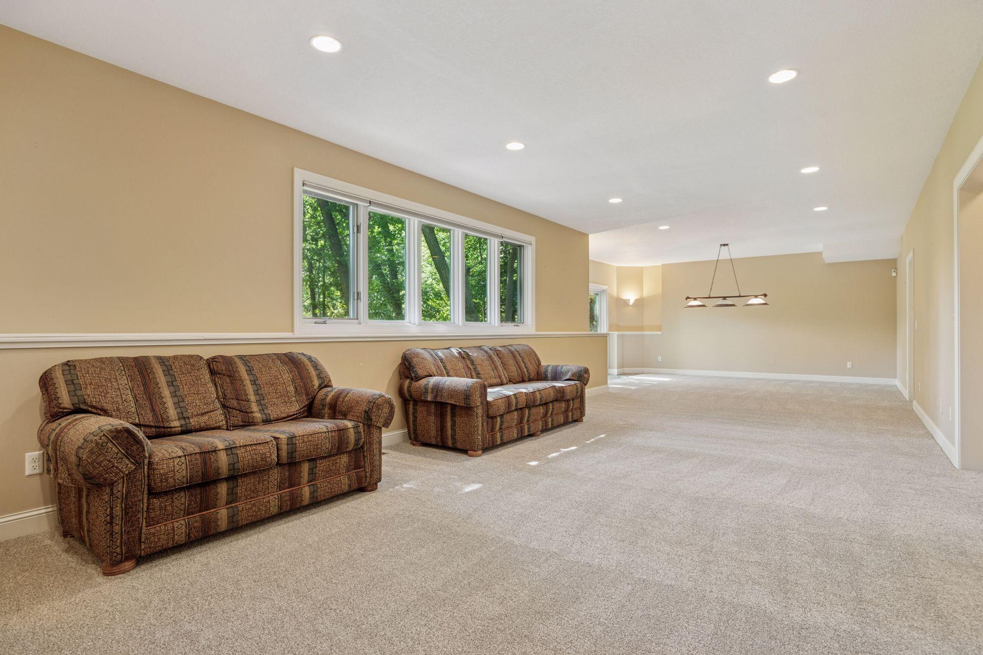 2058 Royale Drive