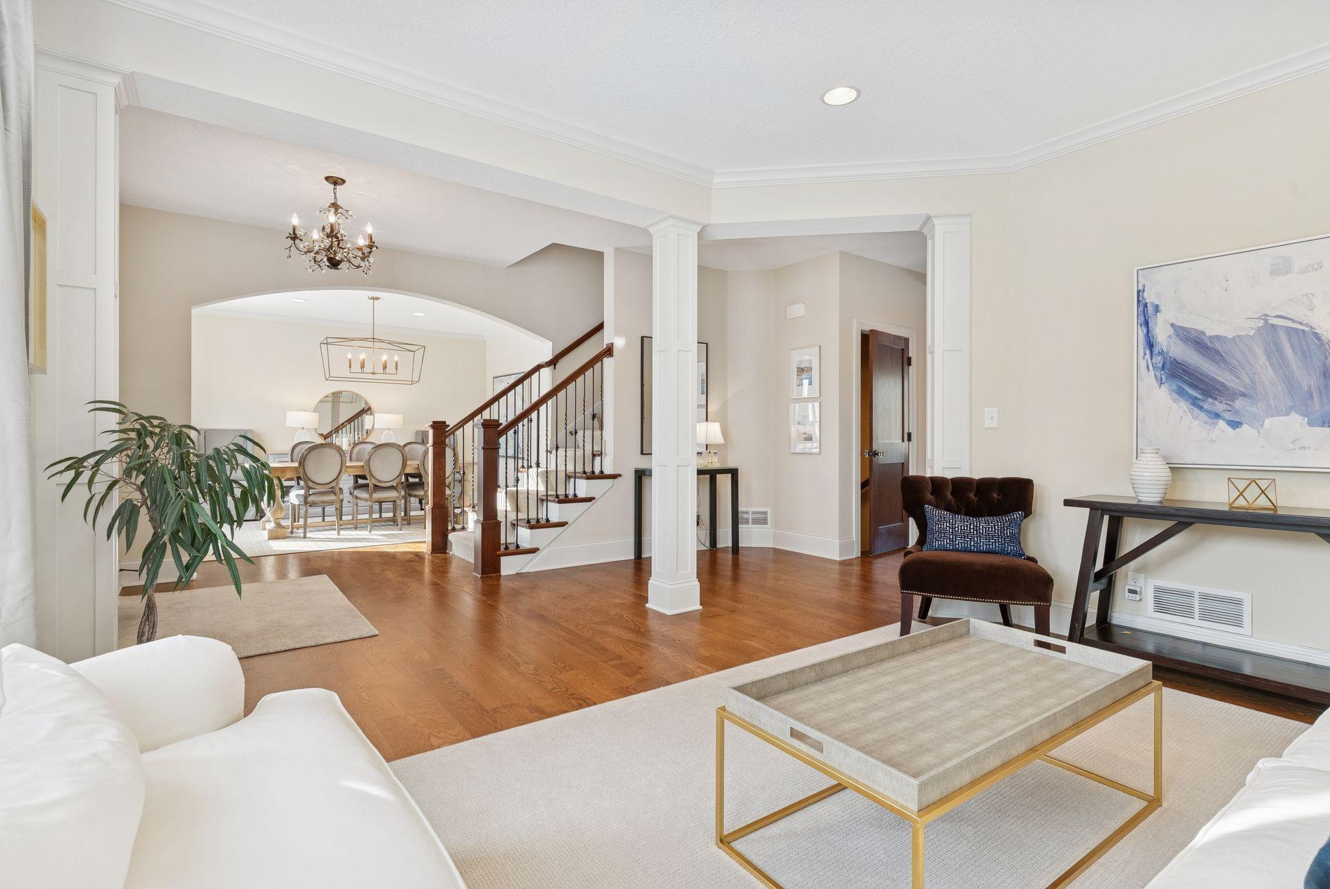 6473 Merrimac Lane N