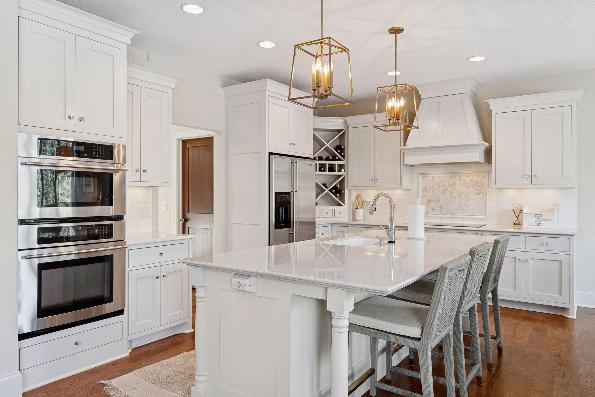 6473 Merrimac Lane N