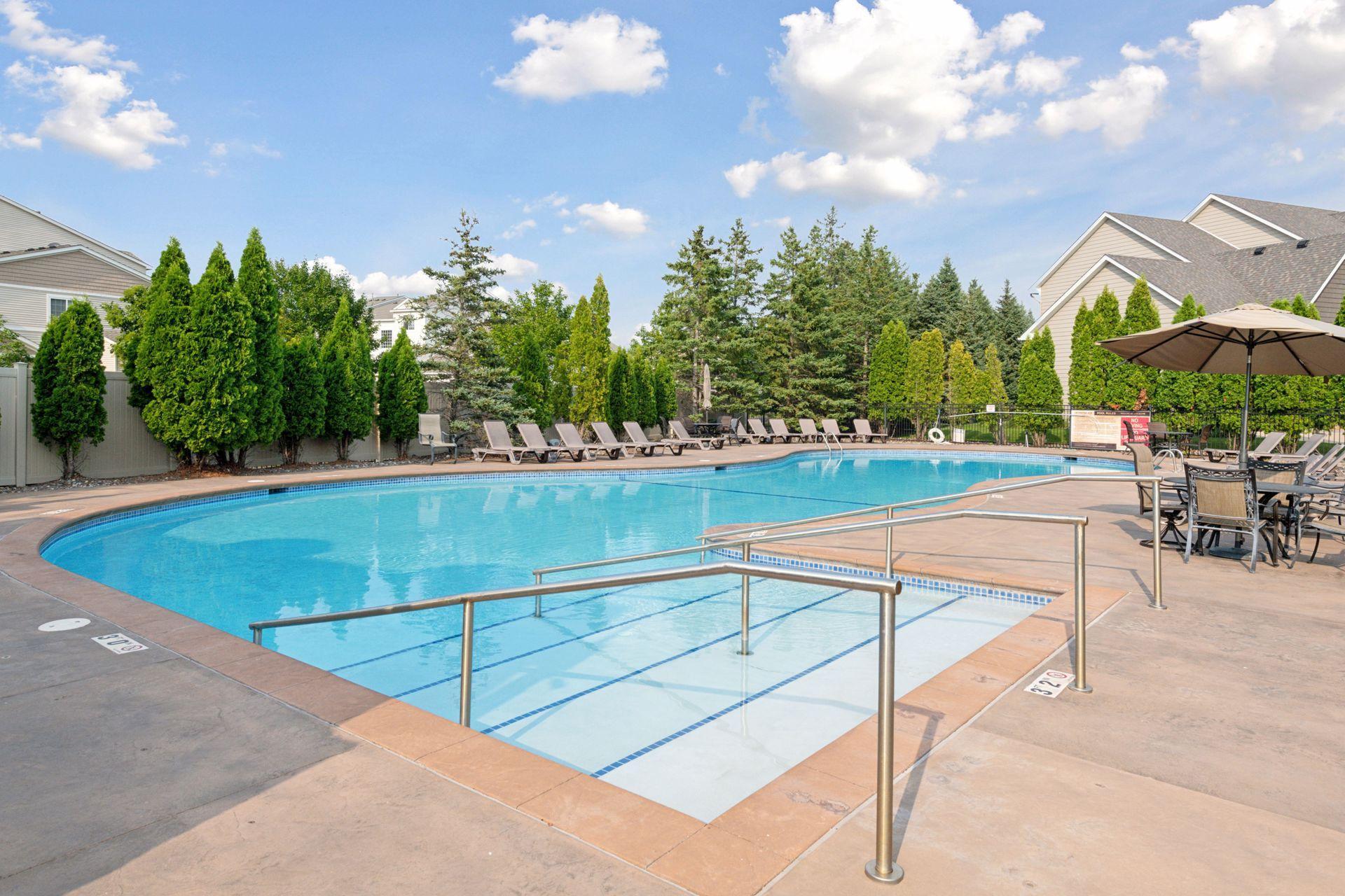 6473 Merrimac Lane N