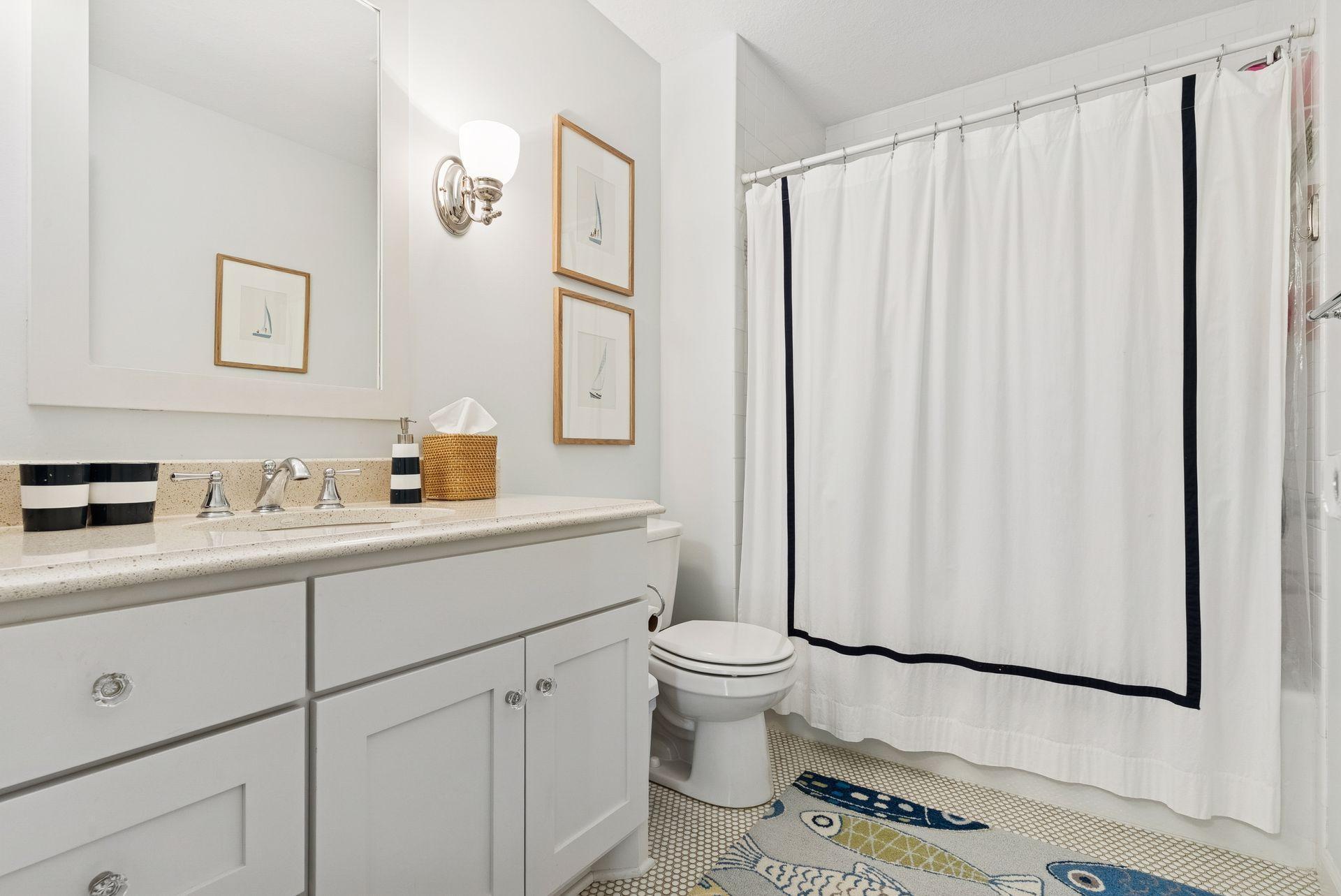 6473 Merrimac Lane N