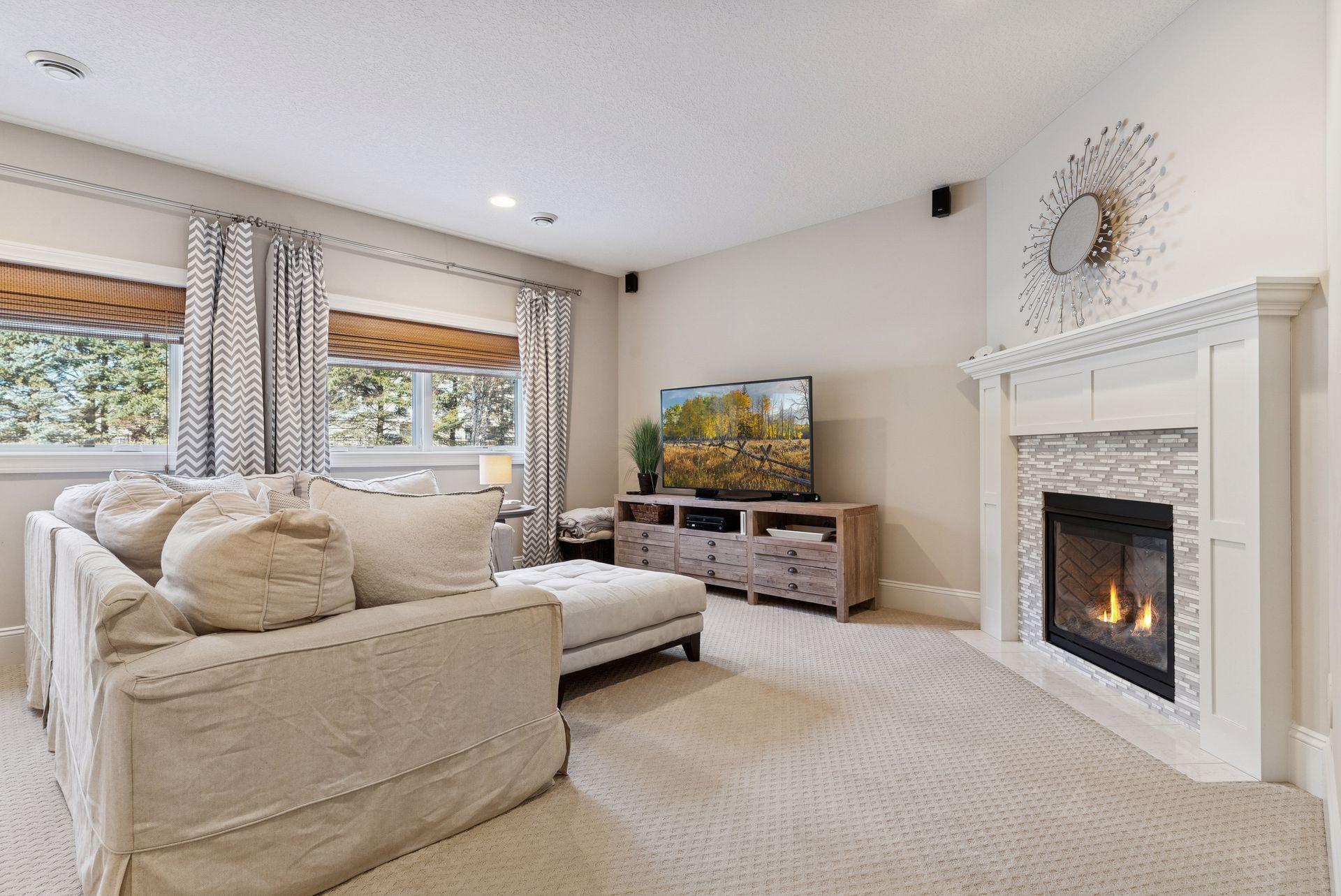 6473 Merrimac Lane N