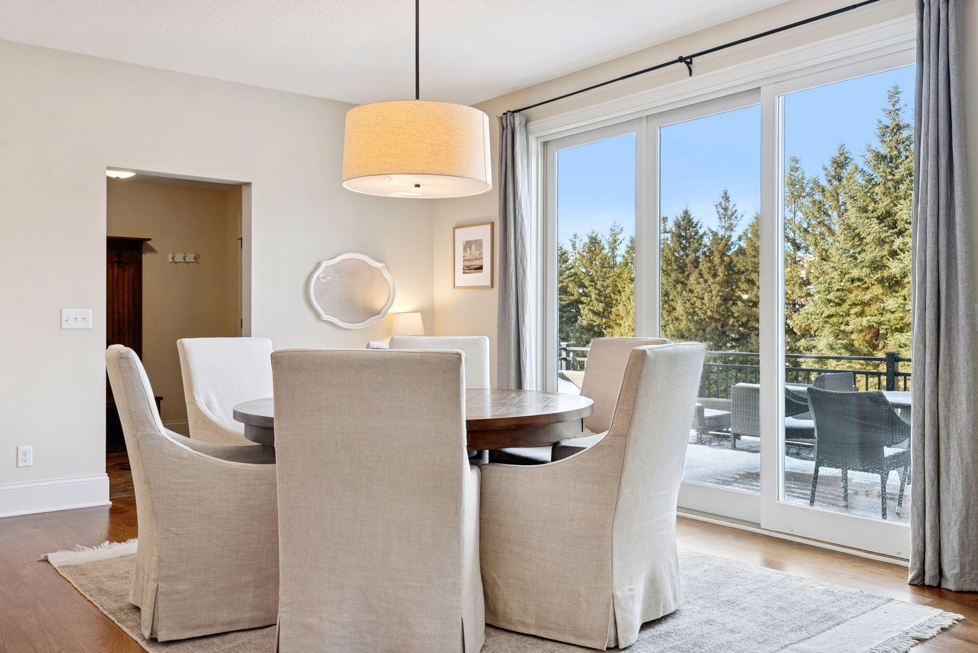 6473 Merrimac Lane N