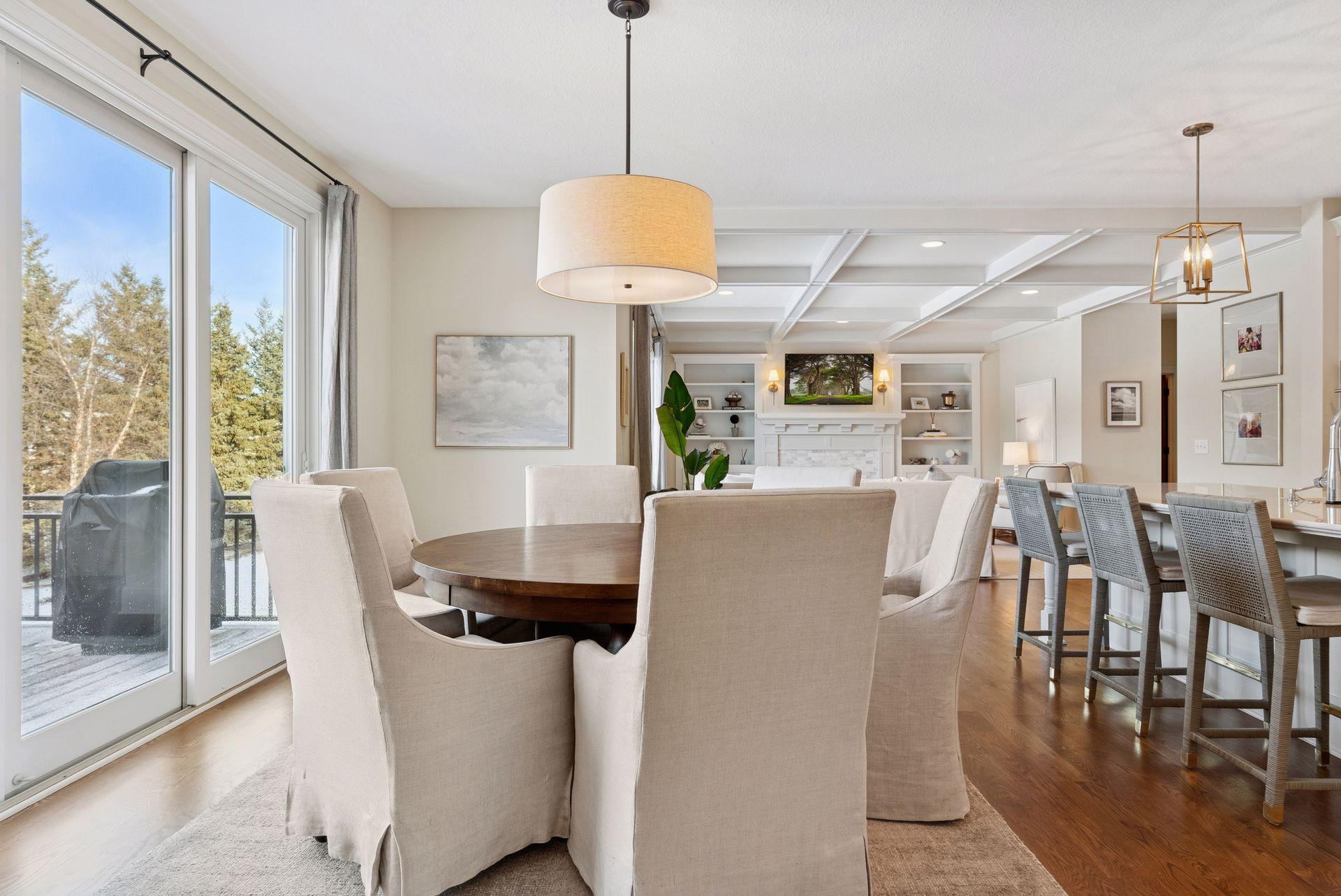 6473 Merrimac Lane N