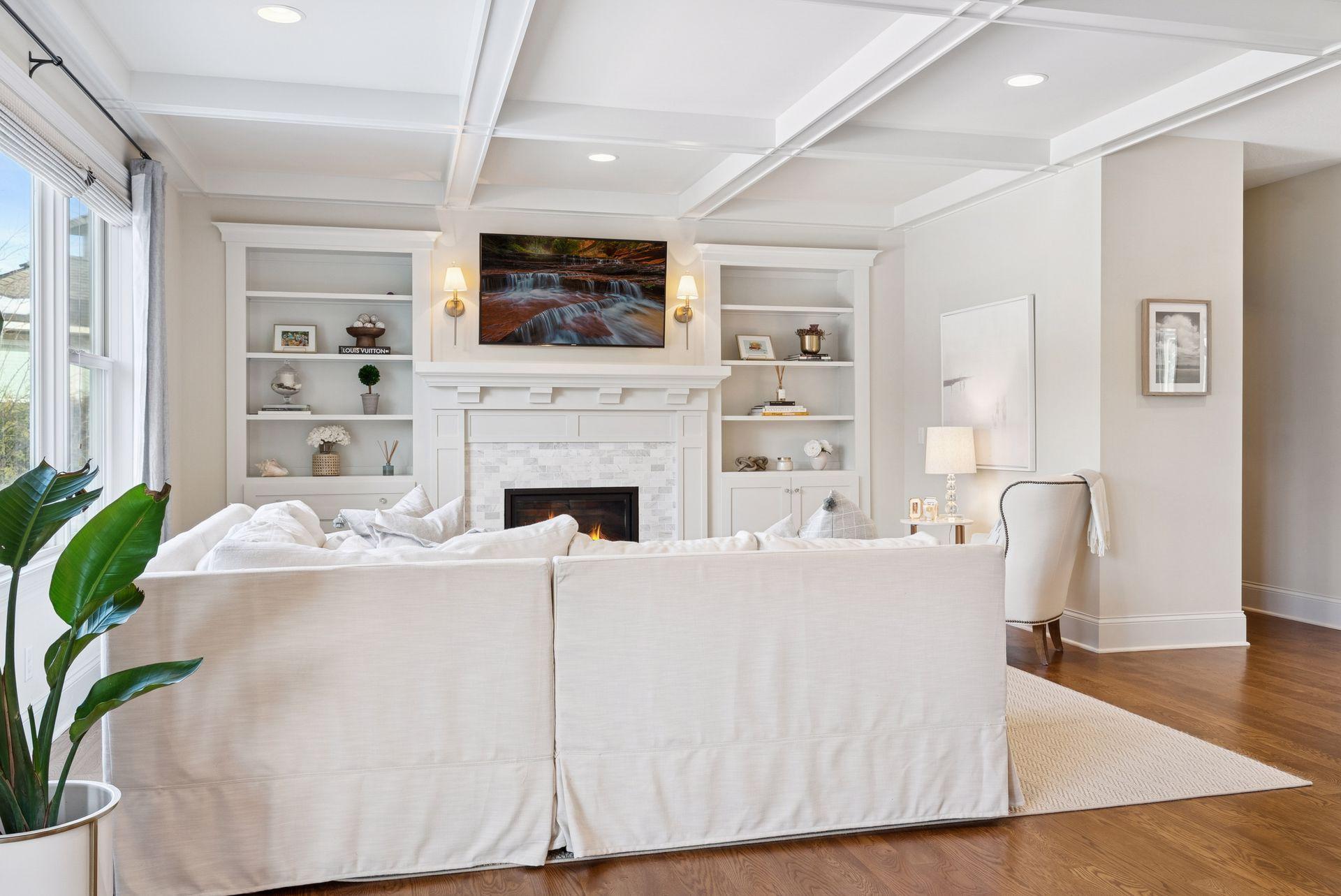 6473 Merrimac Lane N