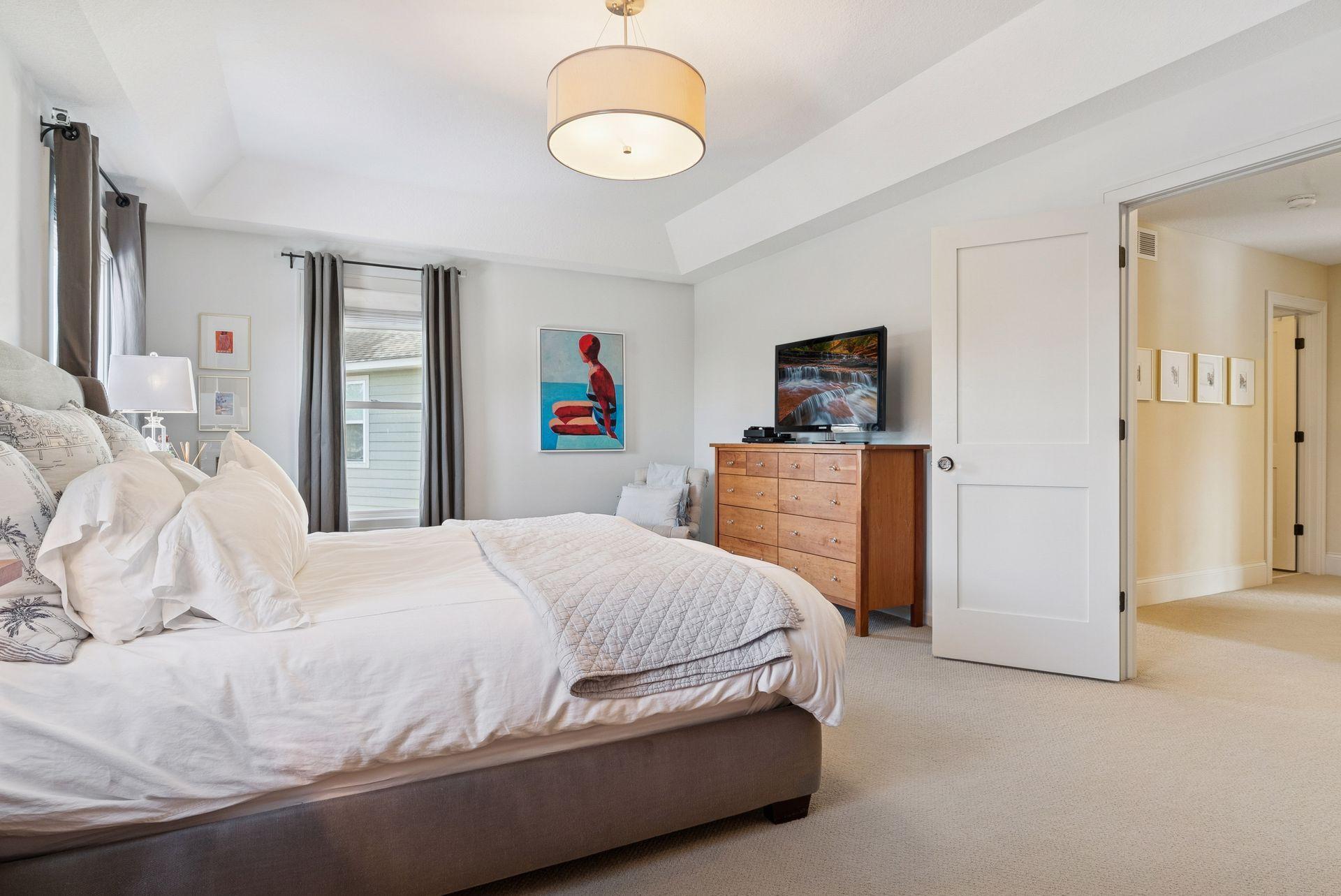 6473 Merrimac Lane N