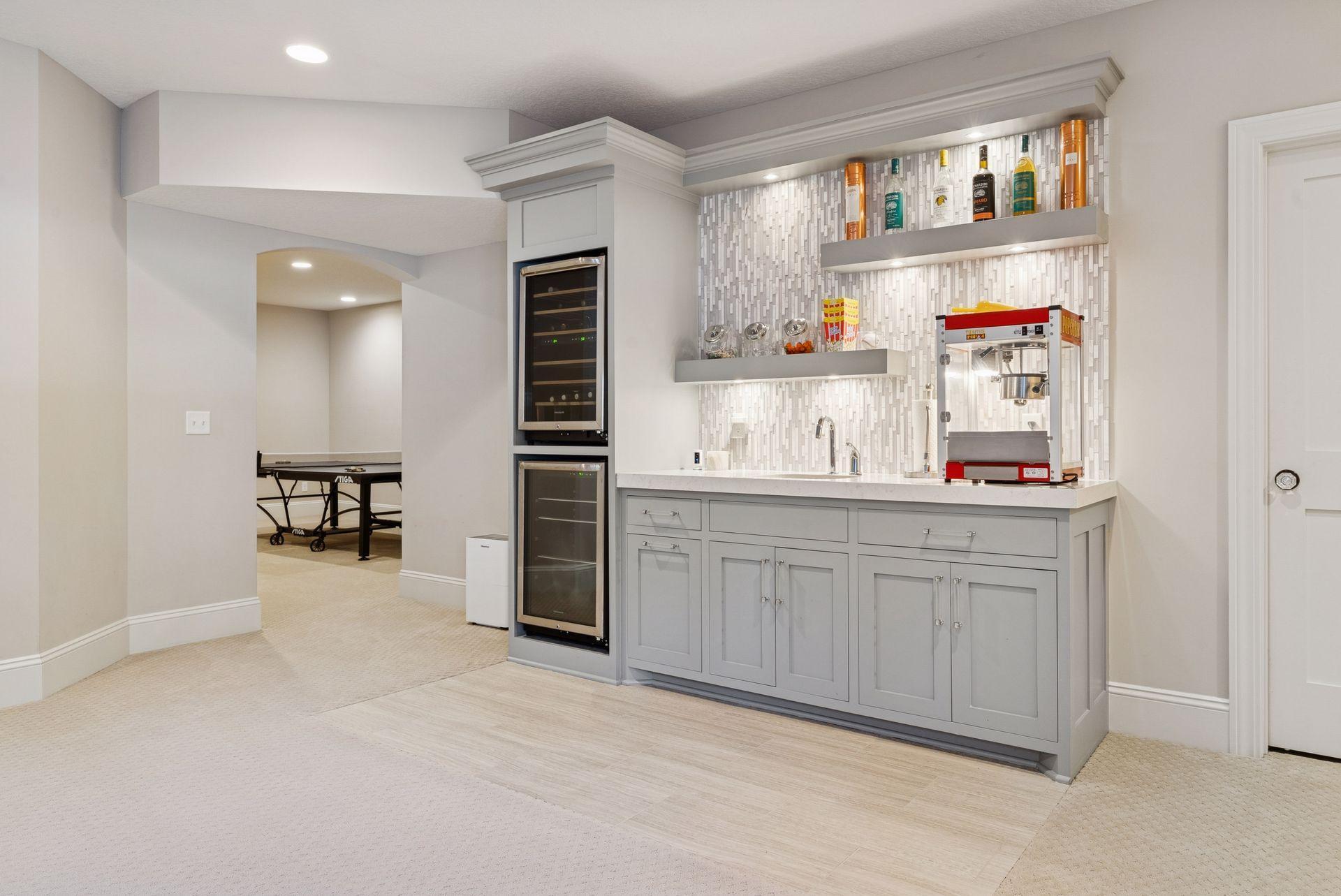 6473 Merrimac Lane N