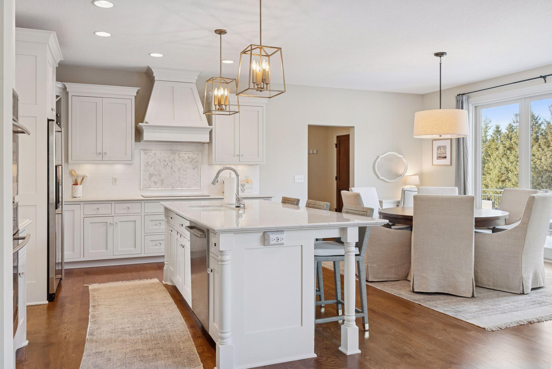 6473 Merrimac Lane N