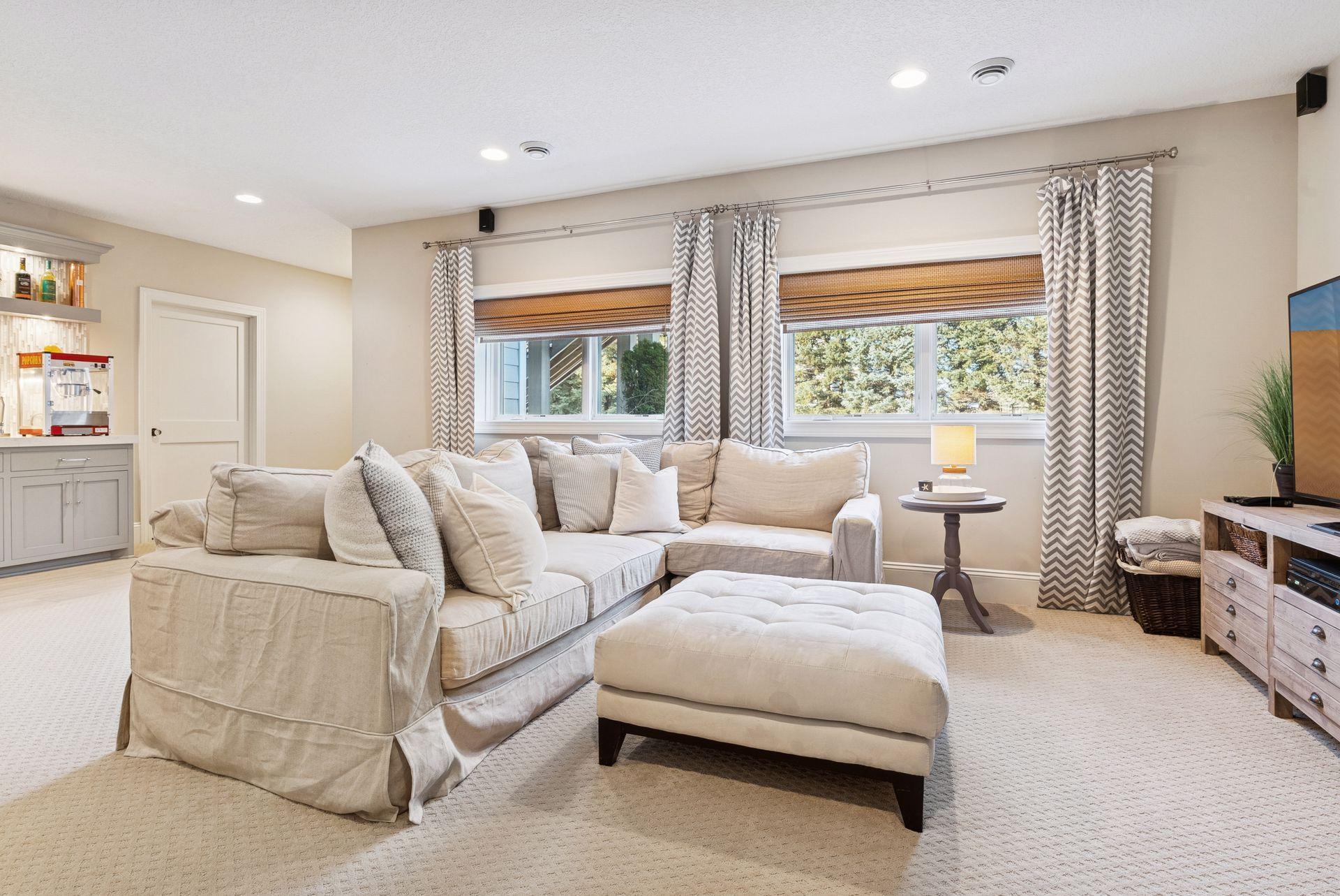 6473 Merrimac Lane N