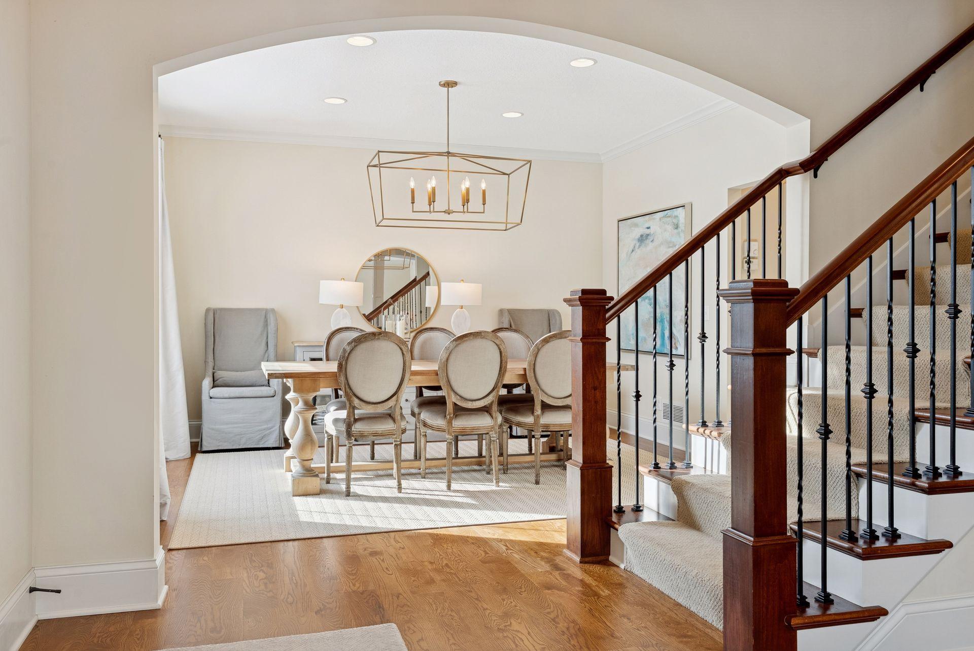 6473 Merrimac Lane N