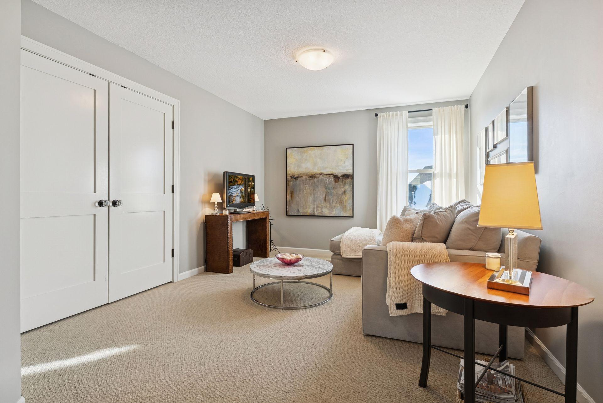 6473 Merrimac Lane N