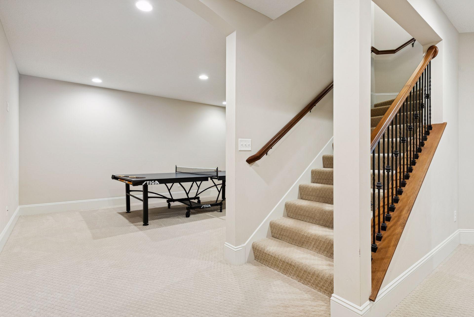 6473 Merrimac Lane N