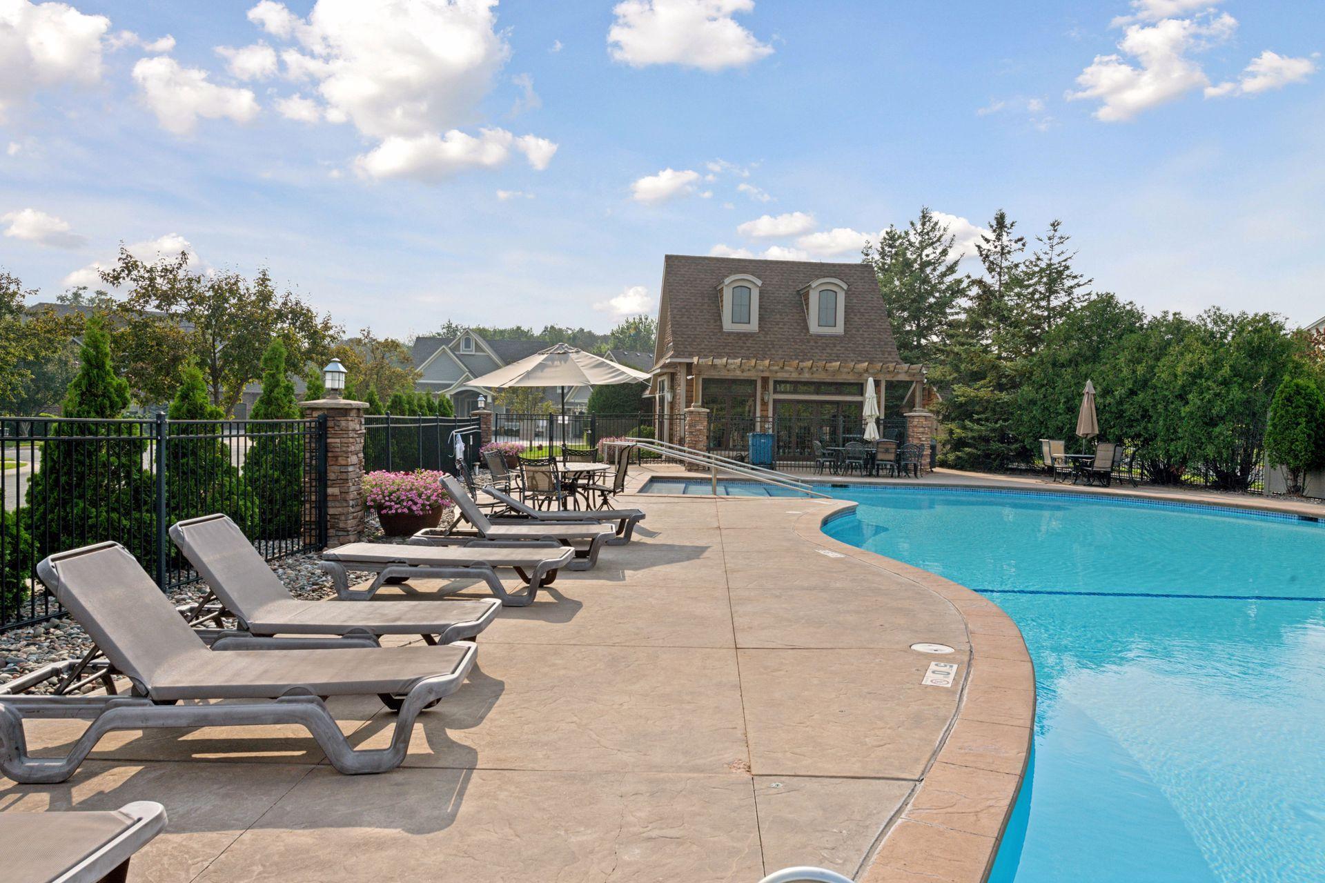 6473 Merrimac Lane N