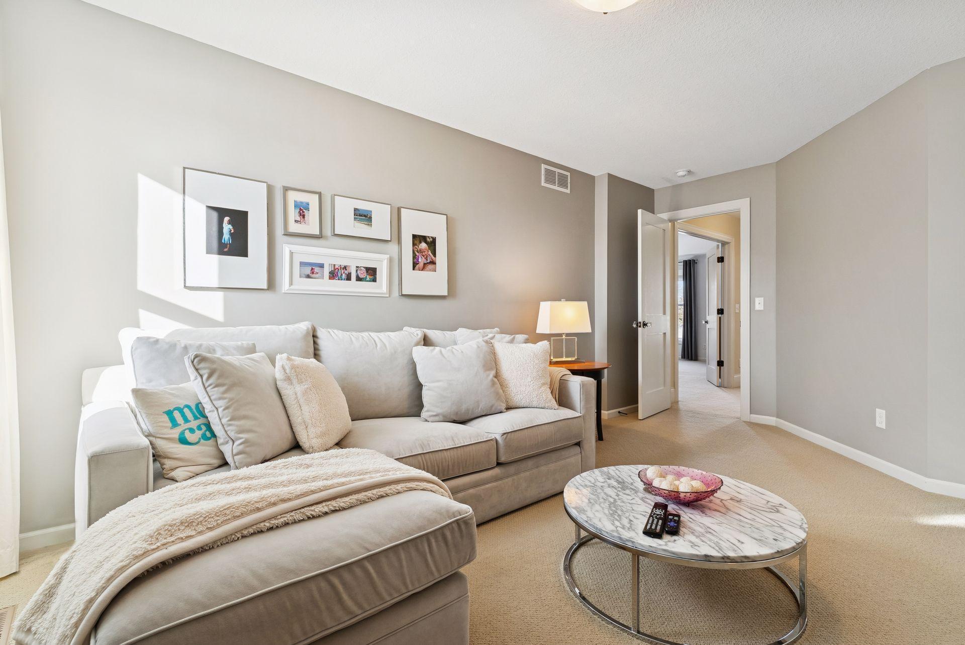 6473 Merrimac Lane N