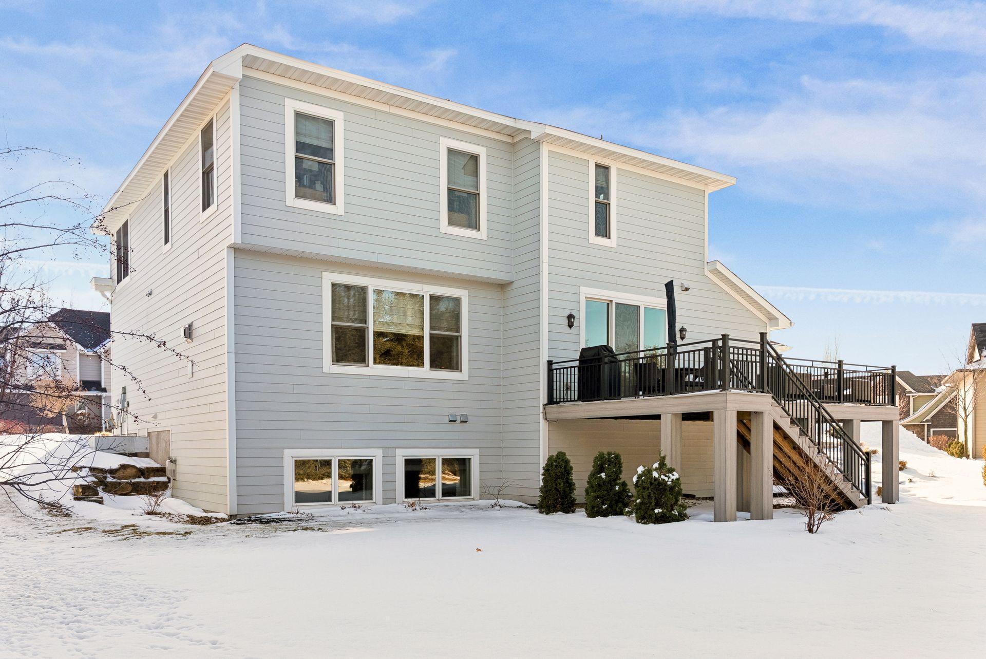 6473 Merrimac Lane N