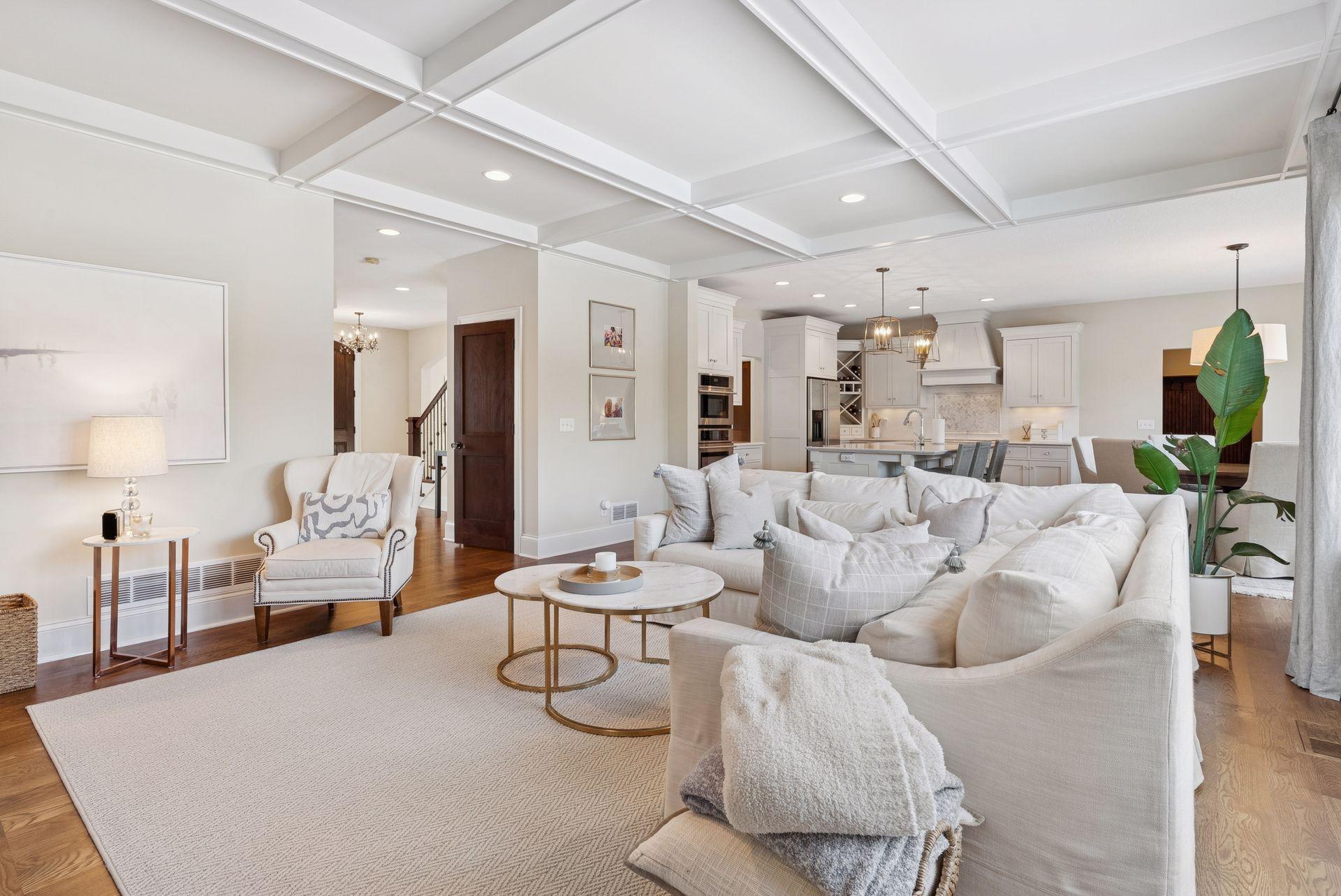 6473 Merrimac Lane N