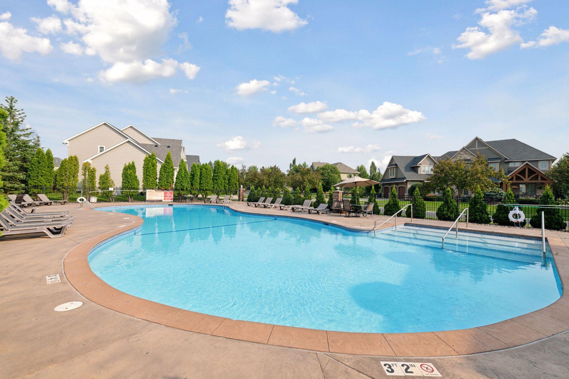 6473 Merrimac Lane N