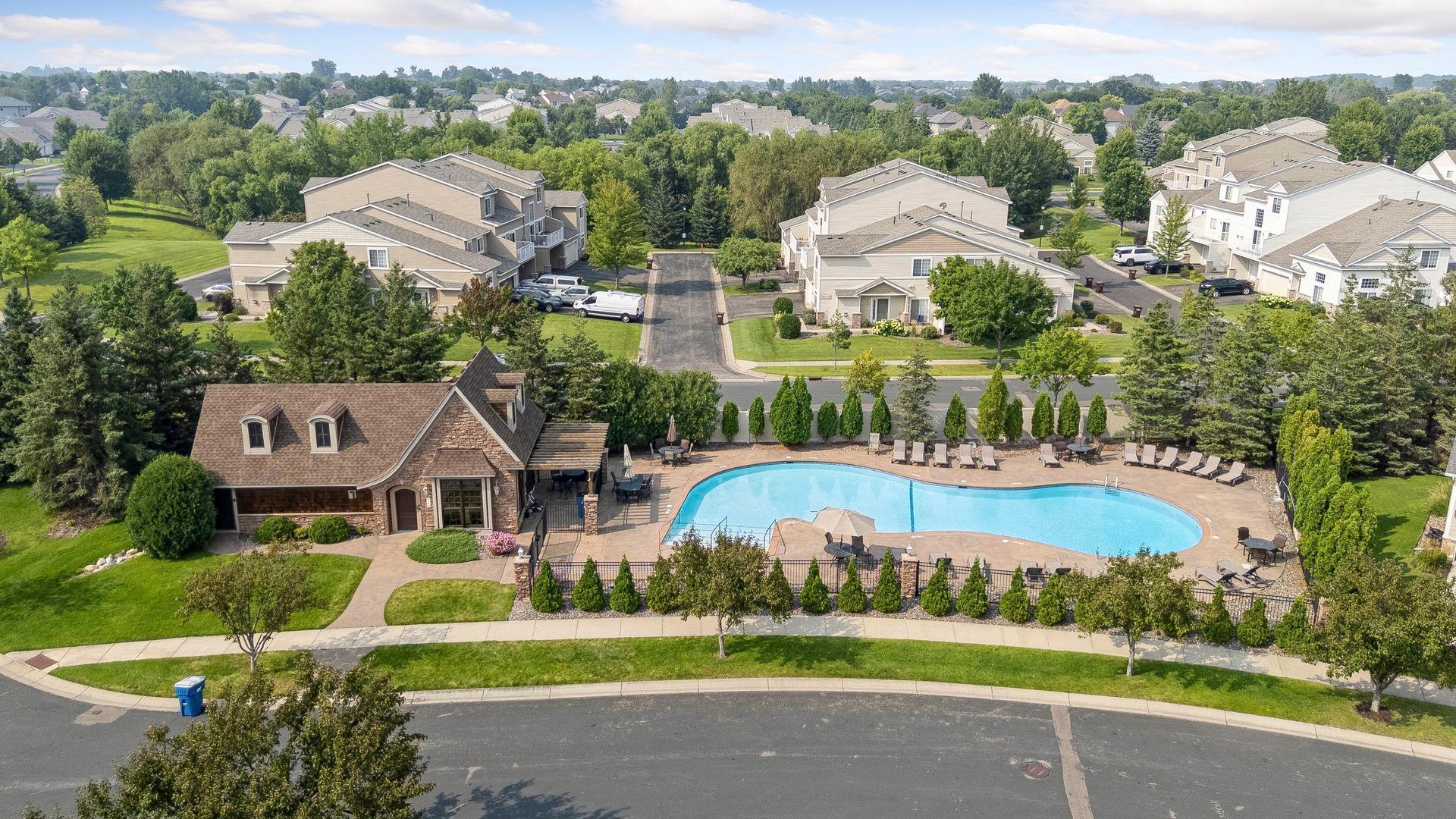 6473 Merrimac Lane N