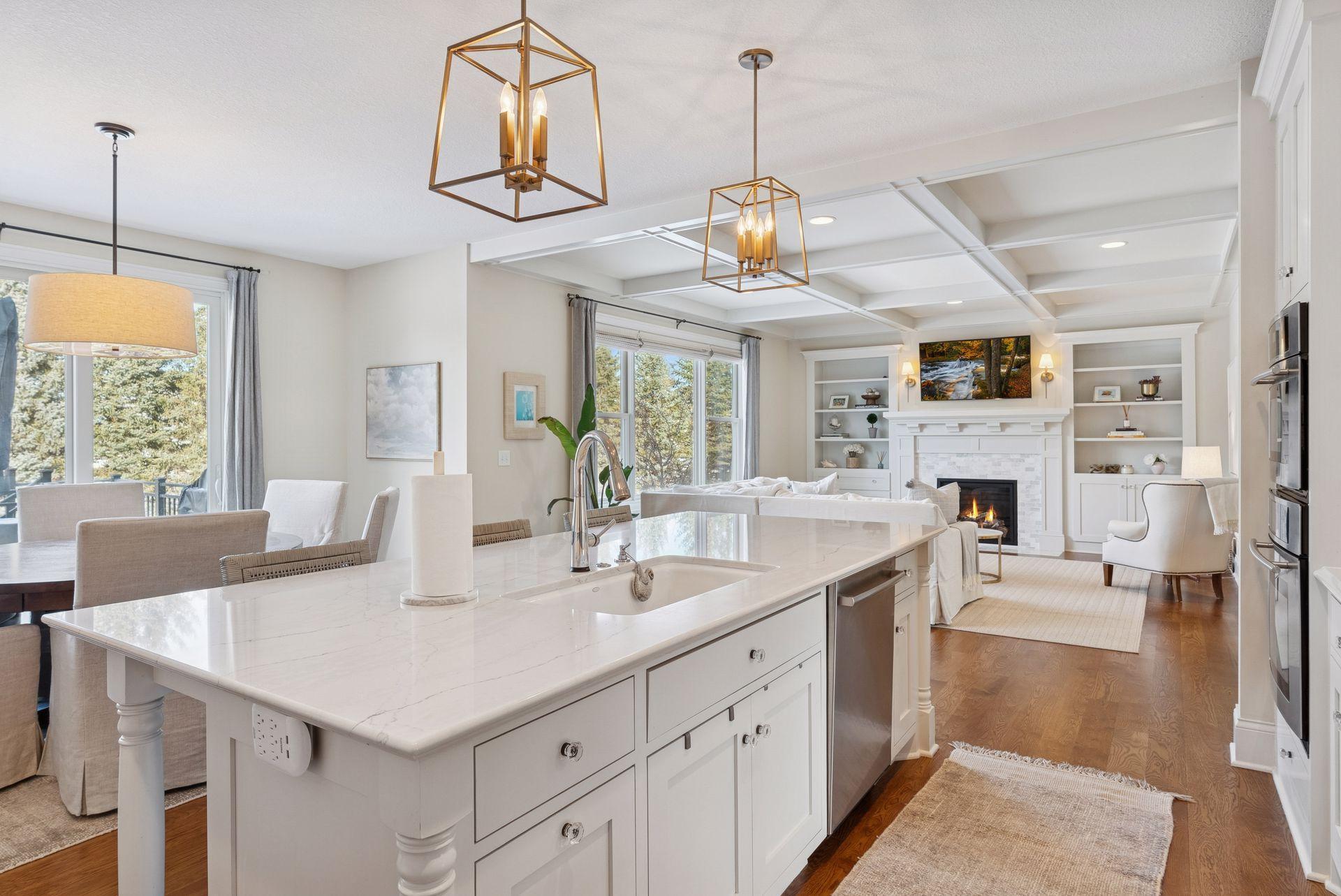 6473 Merrimac Lane N