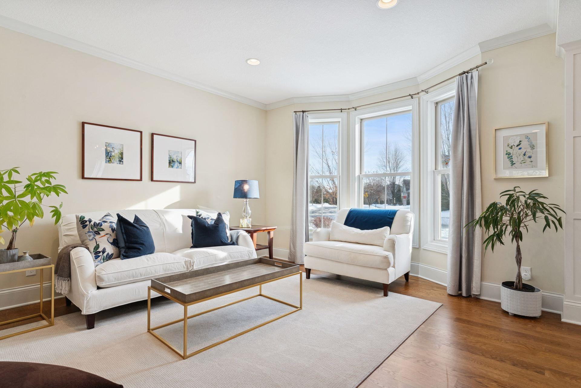 6473 Merrimac Lane N