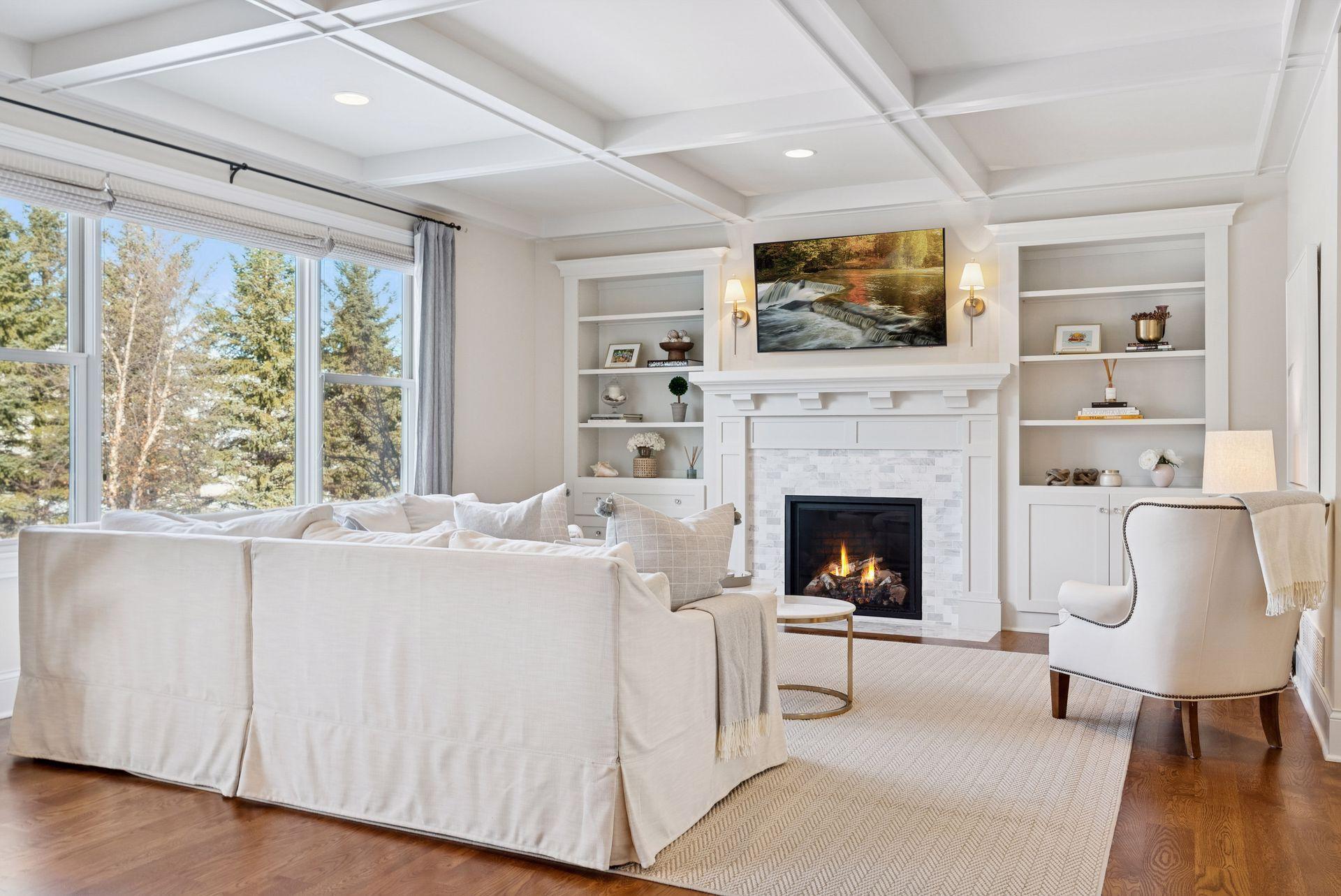 6473 Merrimac Lane N