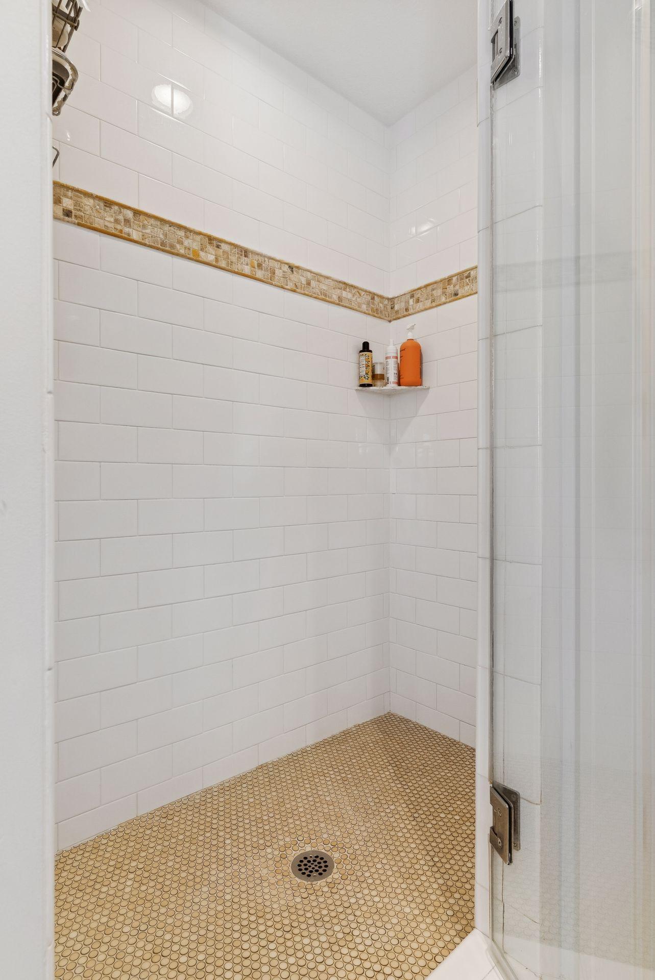 6473 Merrimac Lane N